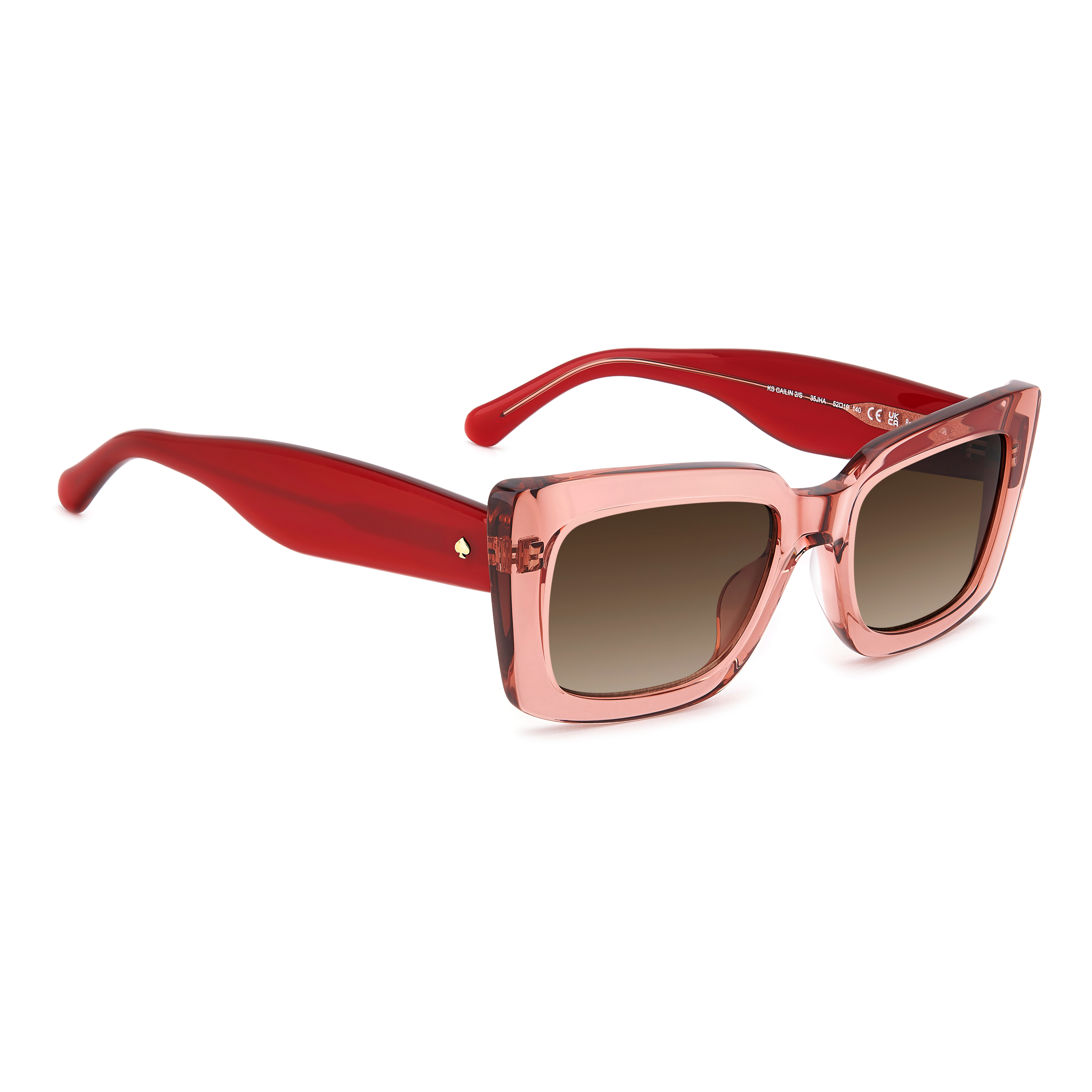 Product 49991 KEP3JXAACVORJDBMFBKDQOYAAAKXCAAB image