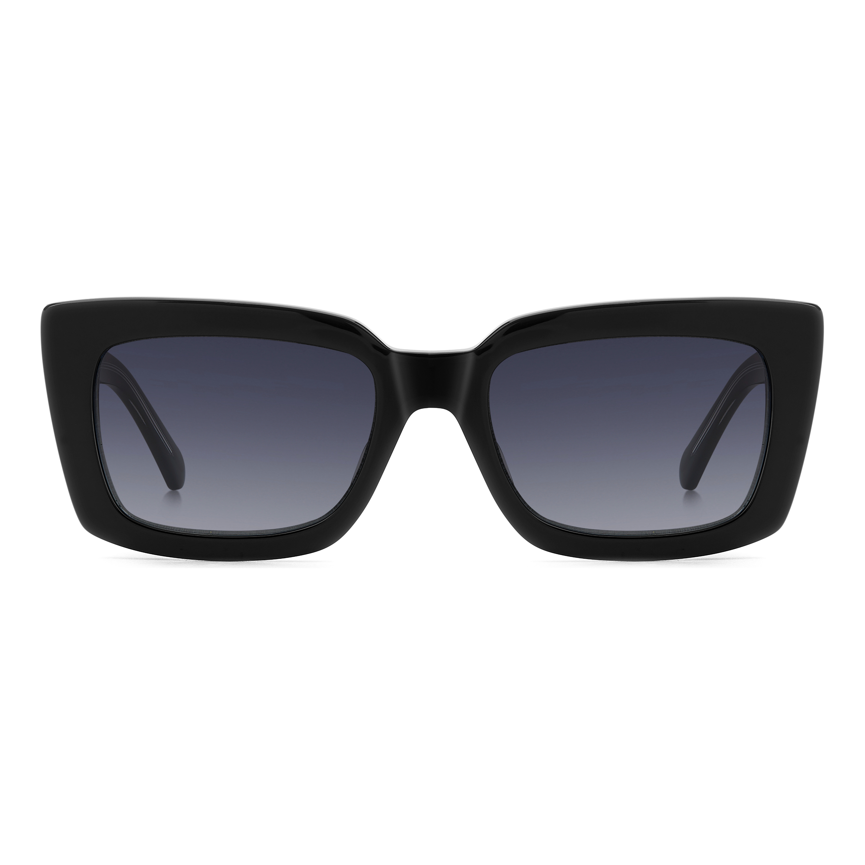 Product 49992 KEP3JXAACVORJDBMFBBDQOYAAD3HAAAB image