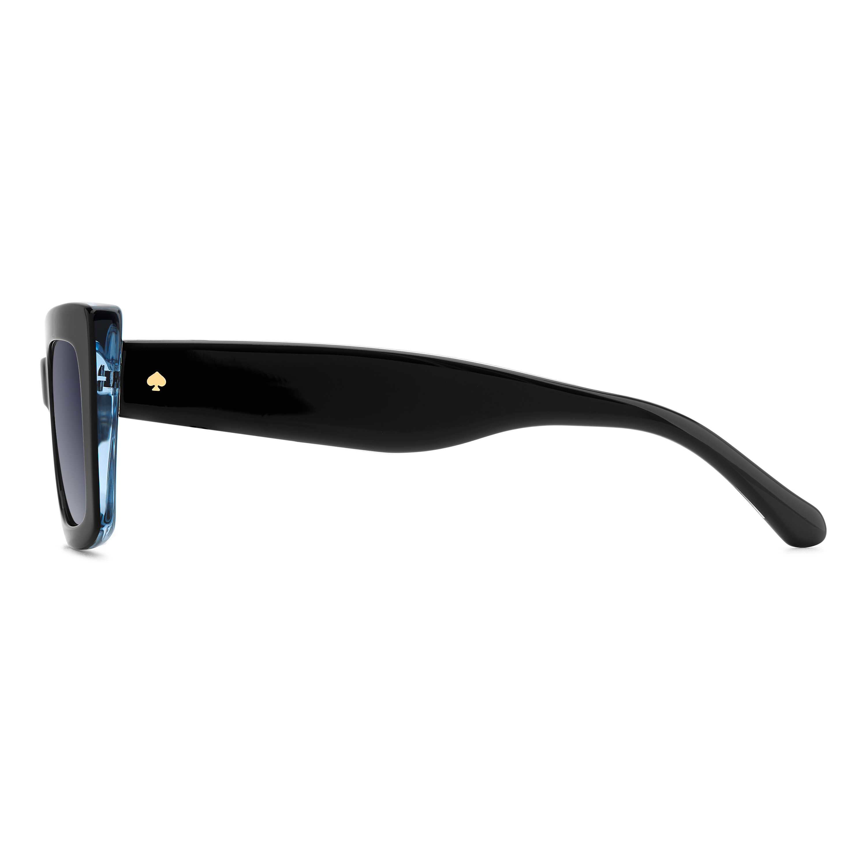 Product 49992 KEP3JXAACVORJDBMFBFTQOYAAADHCAAB image