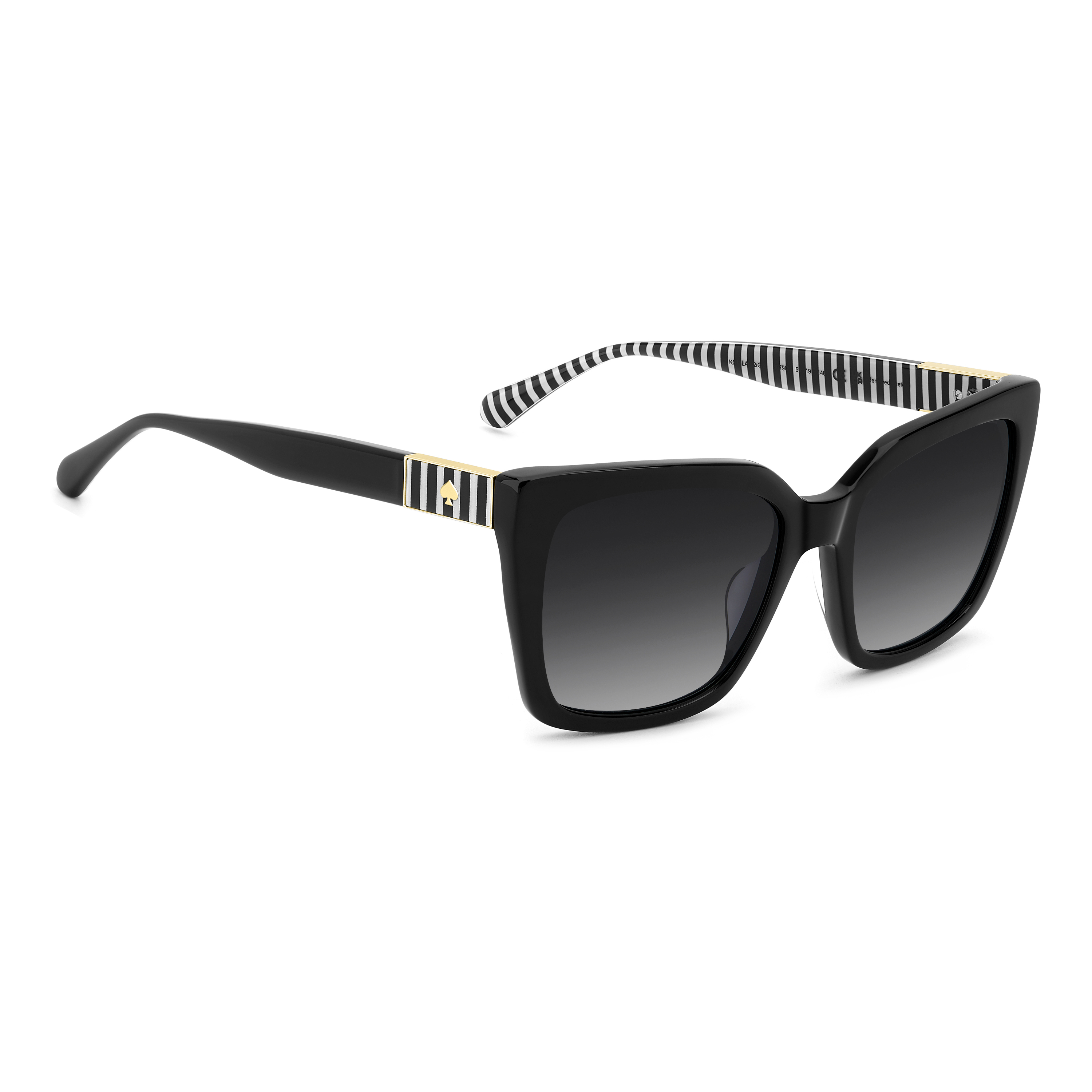 Product 49994 KEP3JXAACVORJDBMFAXDQOYAADLHAAAB image