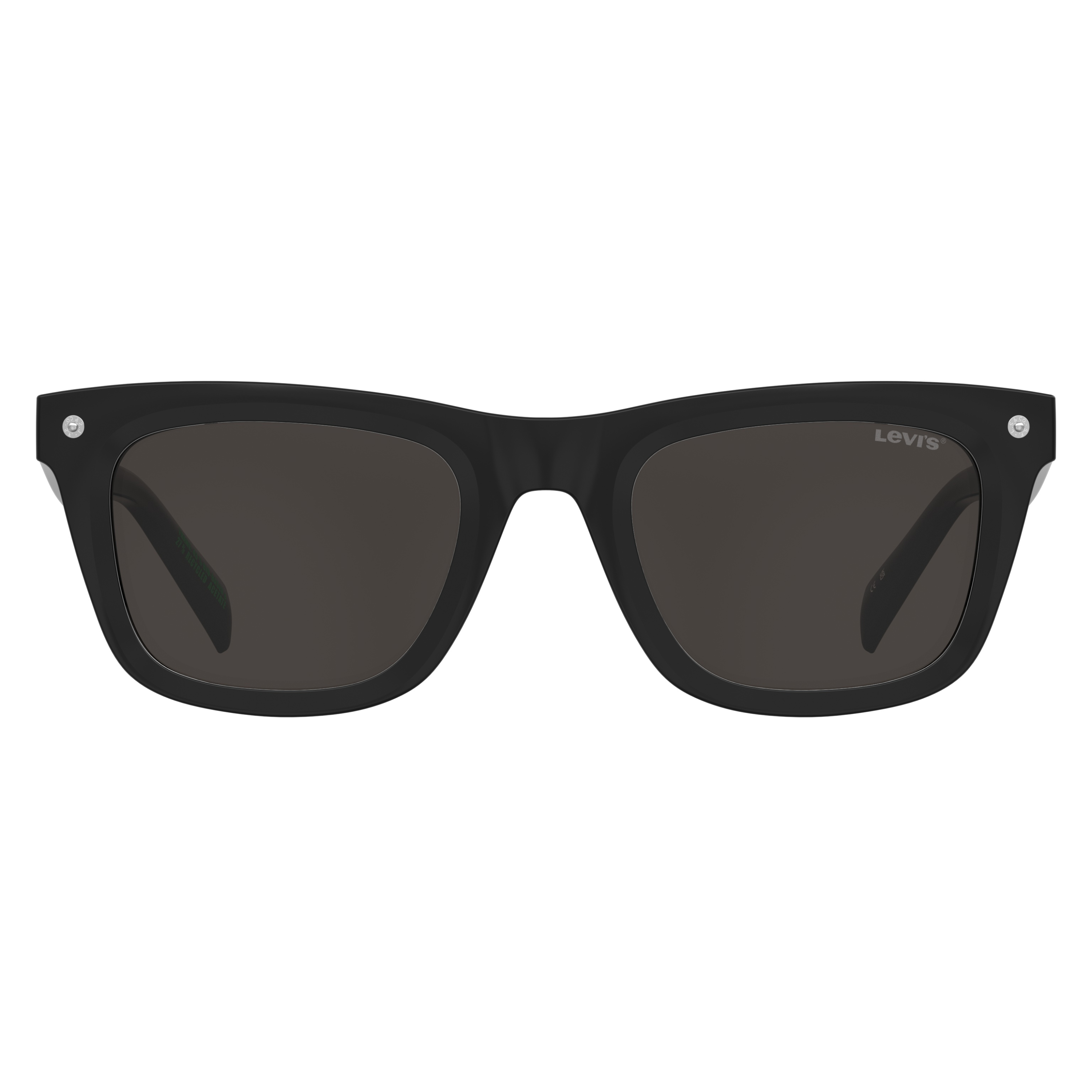 Product 49997 KEP3JXAACVORJDBMFBNTQOYAAAQXCAAB image