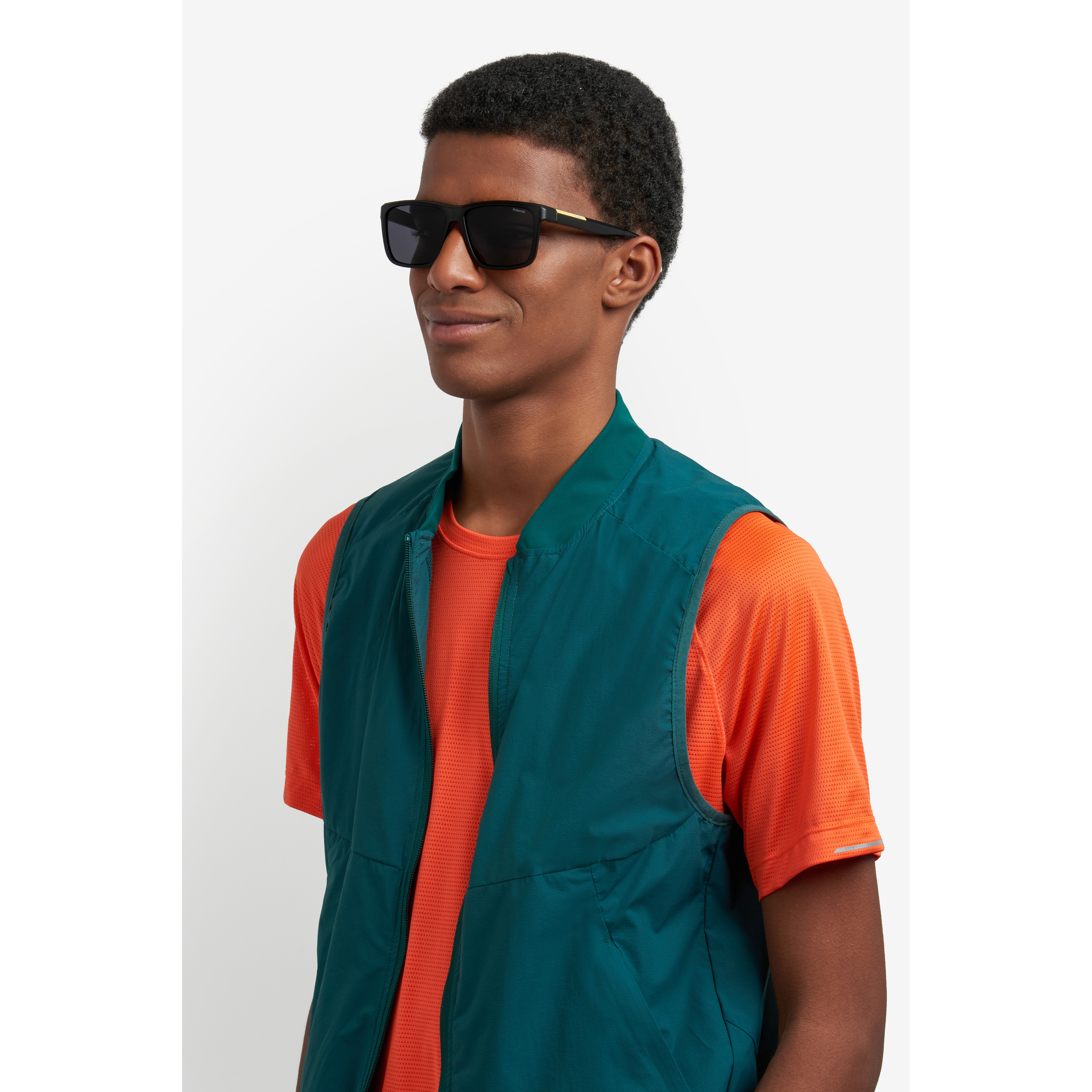 Product 49998 KEP3JXAACVORJDBMFFTDQOYAAC3HEAAB image