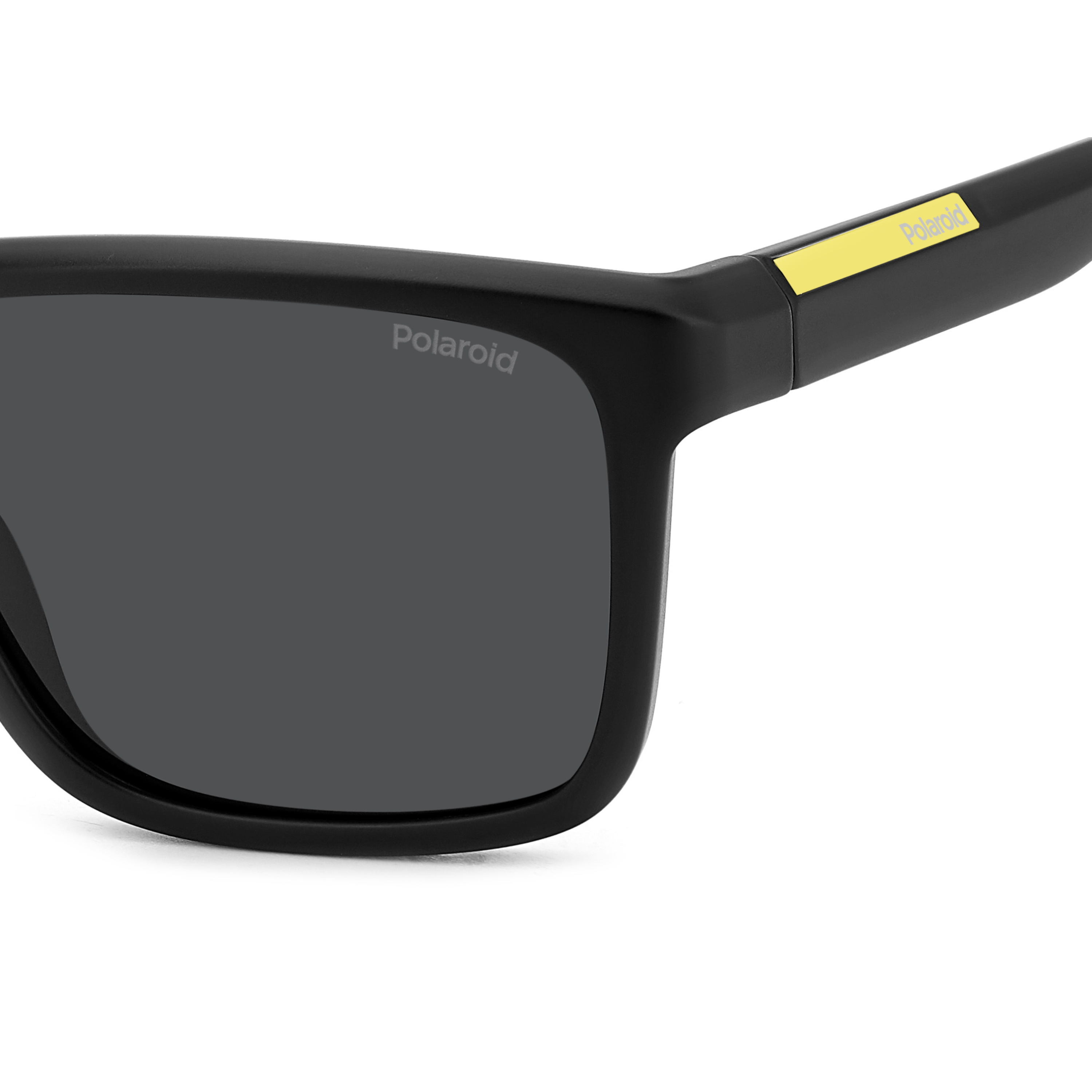 Product 49998 KEP3JXAACVORJDBMFIETQOYAAB3XGAAB image