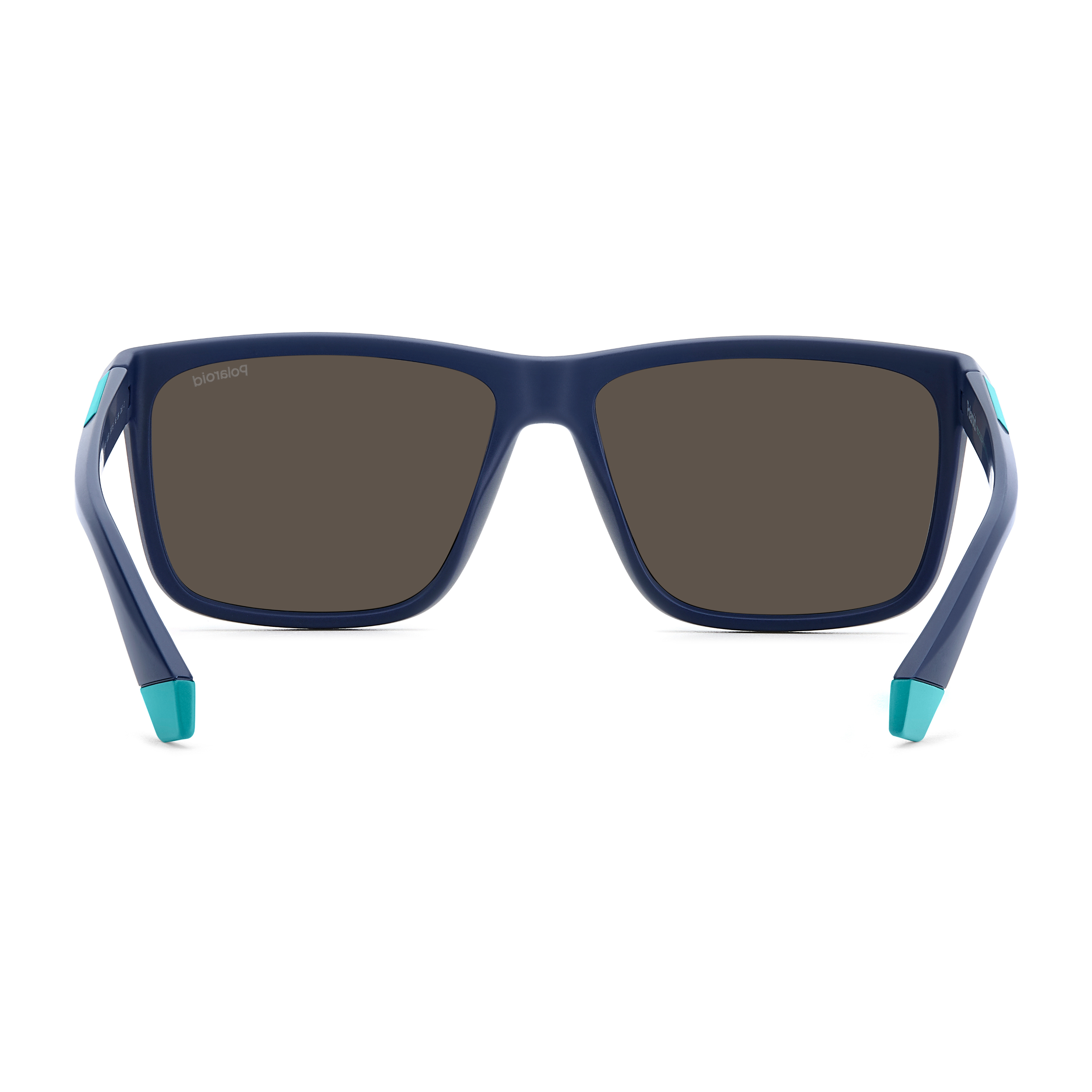 Product 49999 KEP3JXAACVORJDBMFFQTQOYAACVXEAAB image