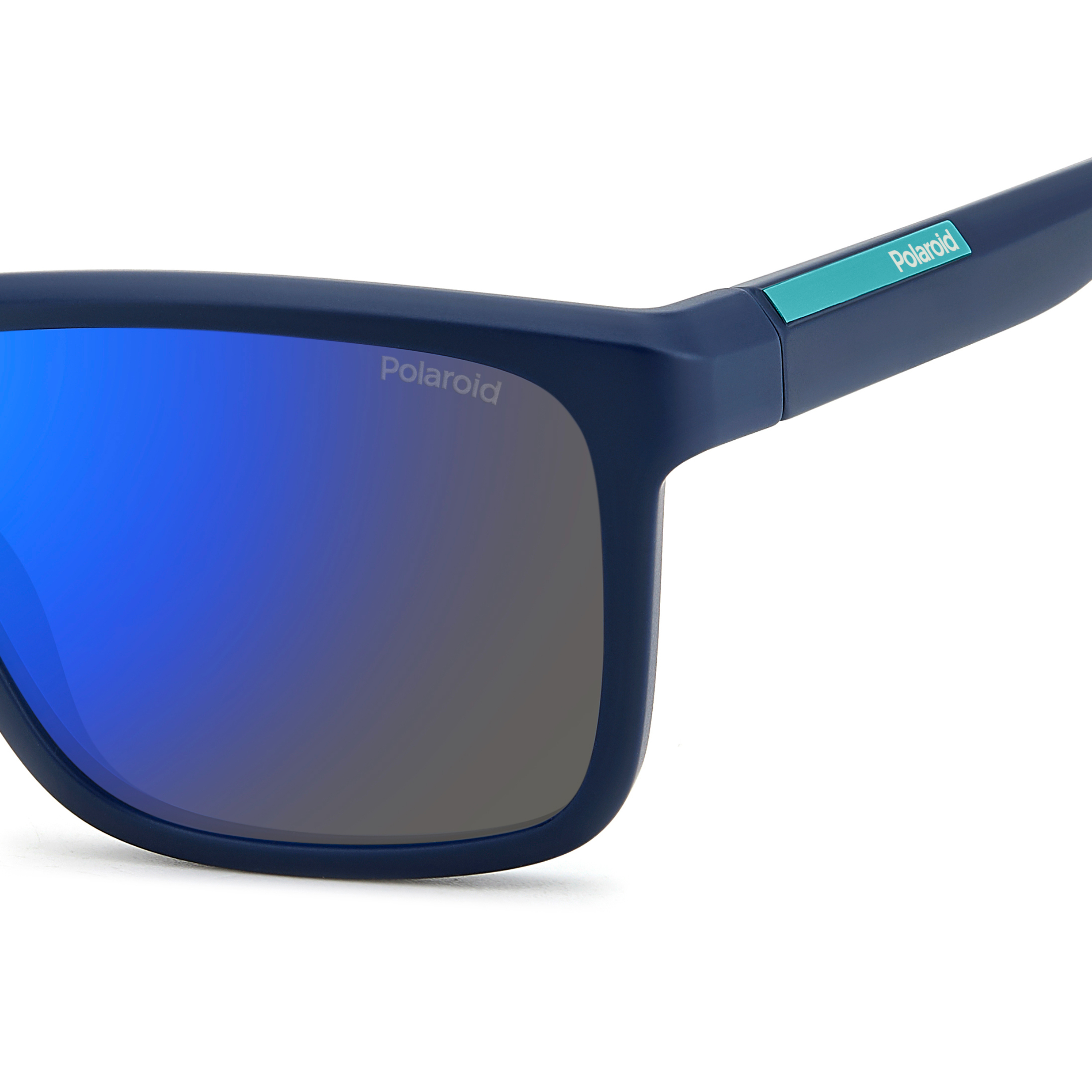 Product 49999 KEP3JXAACVORJDBMFIFTQOYAAB9HGAAB image