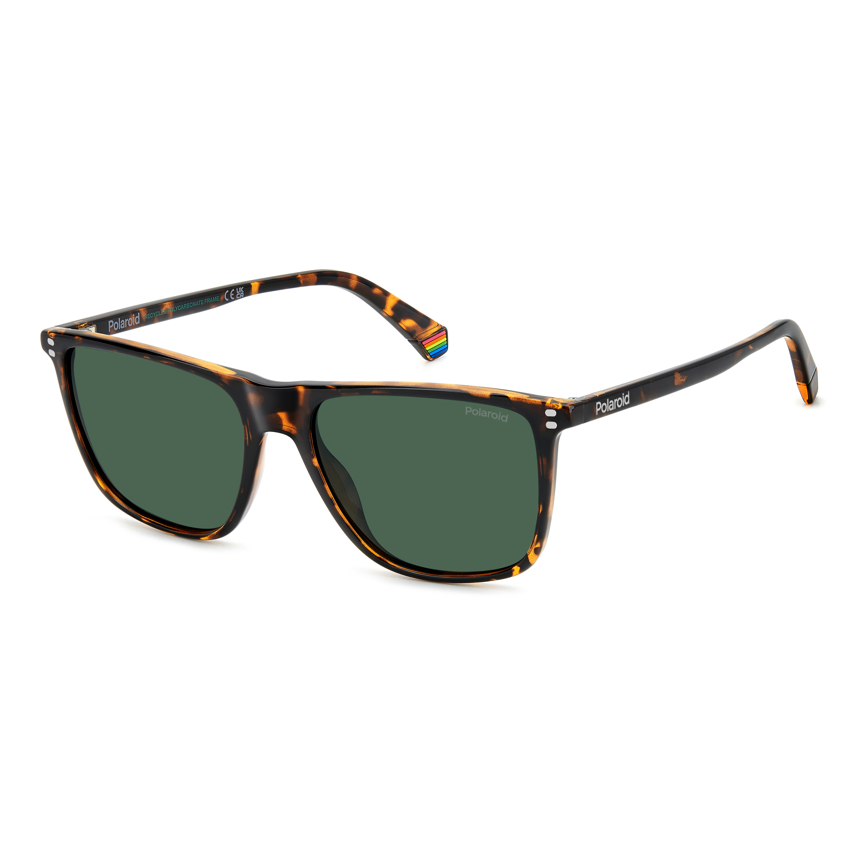 Product 50004 KEP3JXAACVORJDBMFFDTQOYAABYHEAAB image