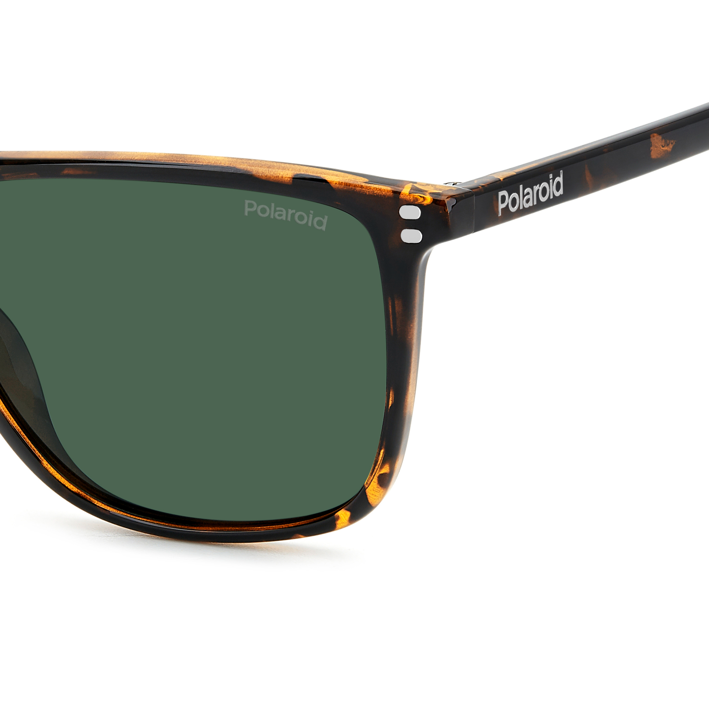 Product 50004 KEP3JXAACVORJDBMFIKDQOYAACEXGAAB image
