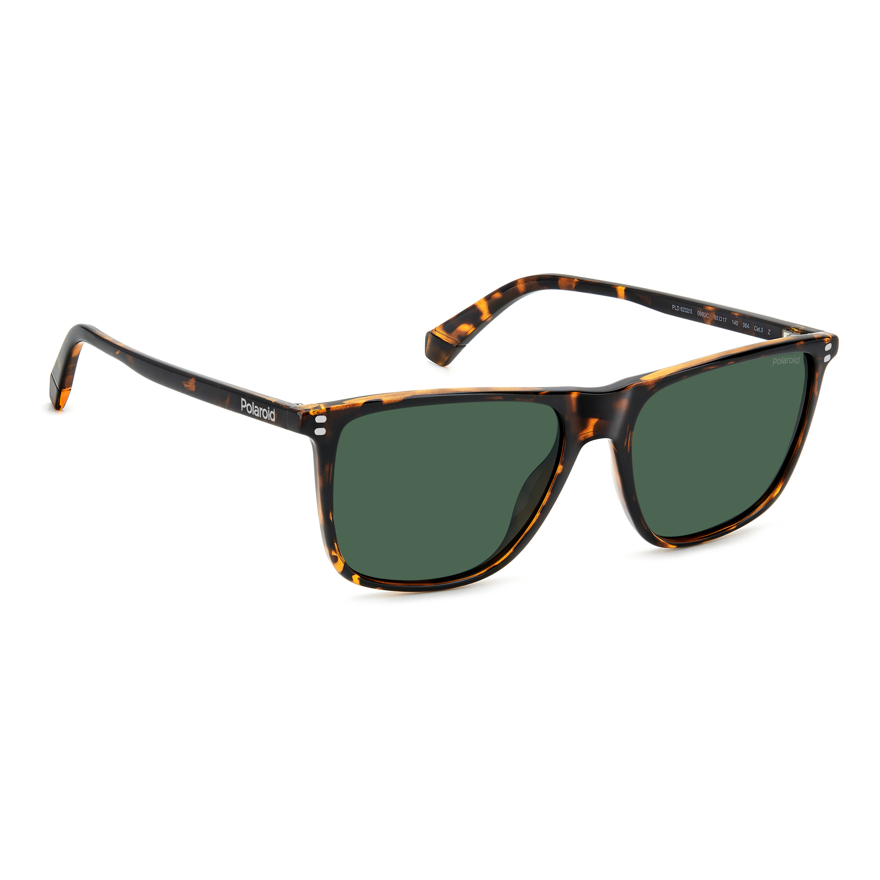 Product 50004 KEP3JXAACVORJDBMFJITQOYAADKXGAAB image