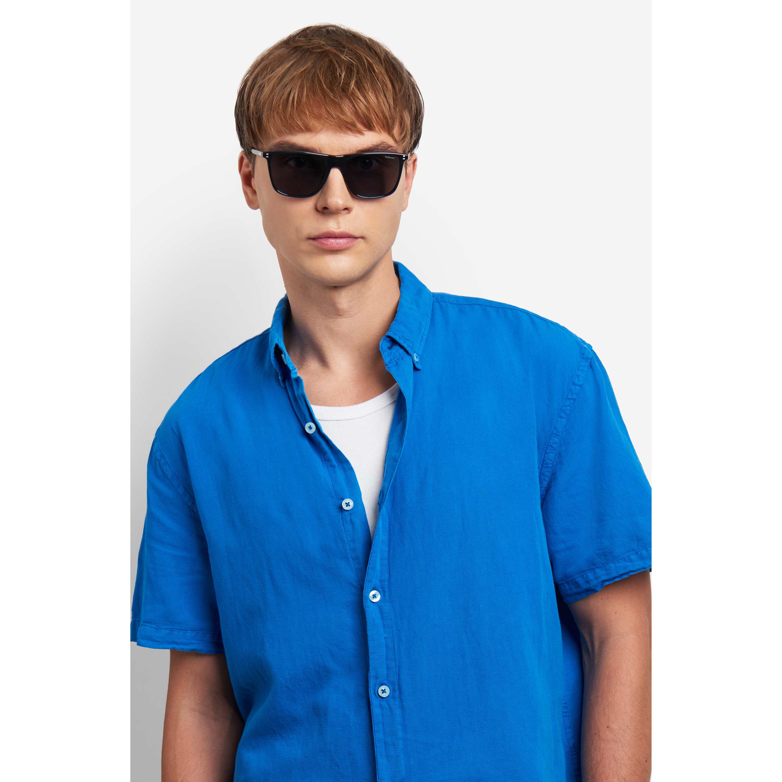 Product 50005 KEP3JXAACVORJDBMFEODQOYAABFXEAAB image