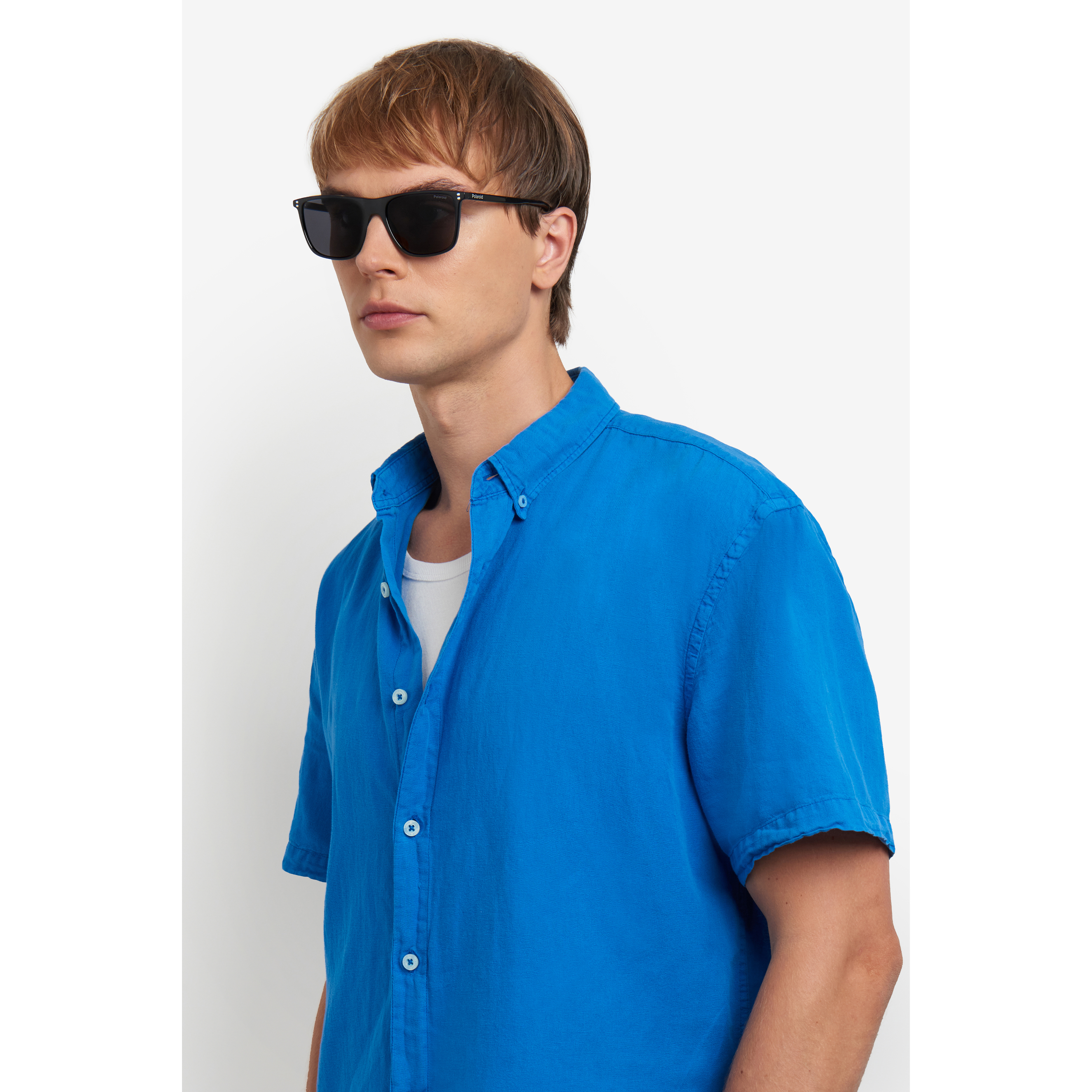 Product 50005 KEP3JXAACVORJDBMFF7TQOYAADAXEAAB image