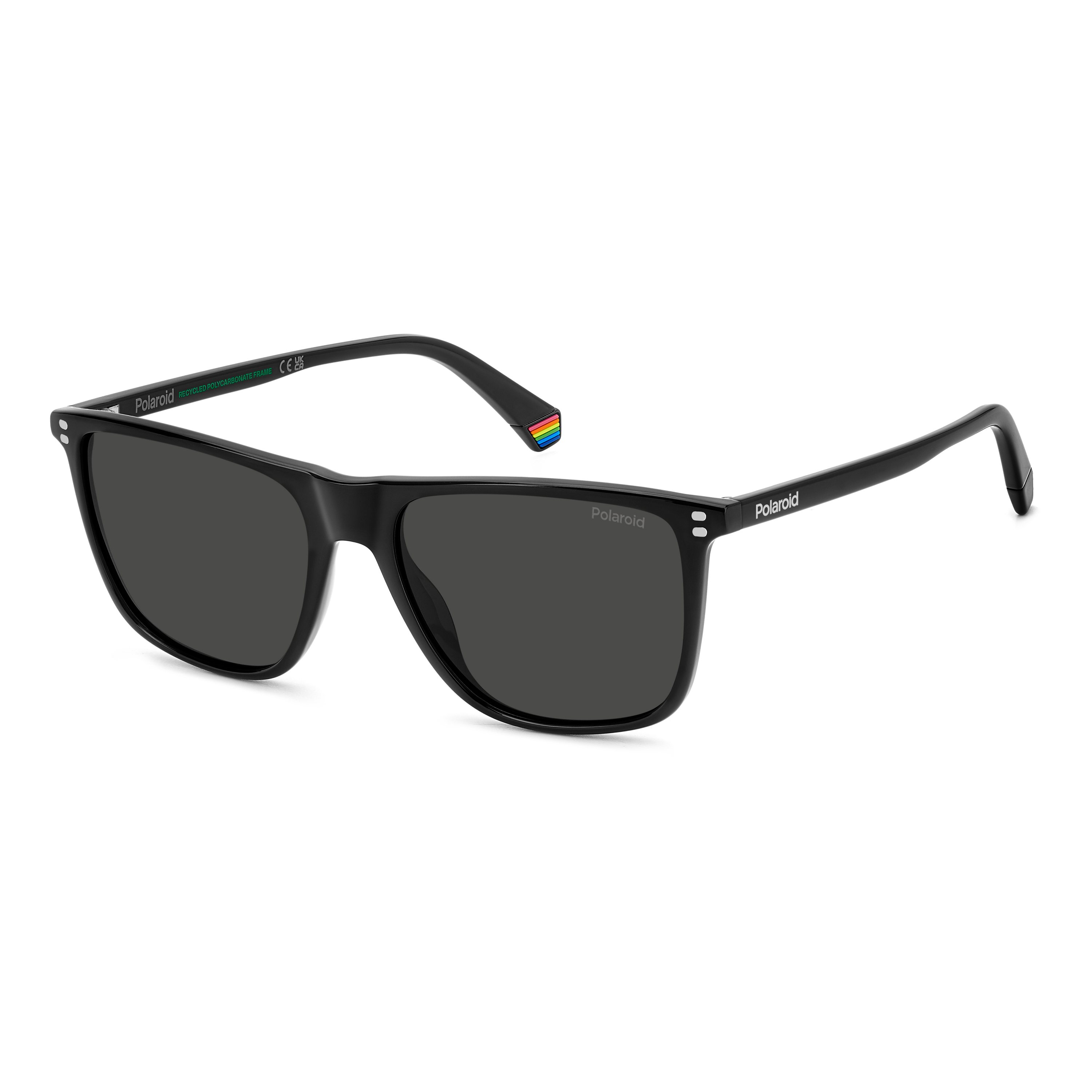 Product 50005 KEP3JXAACVORJDBMFFEDQOYAABZXEAAB image
