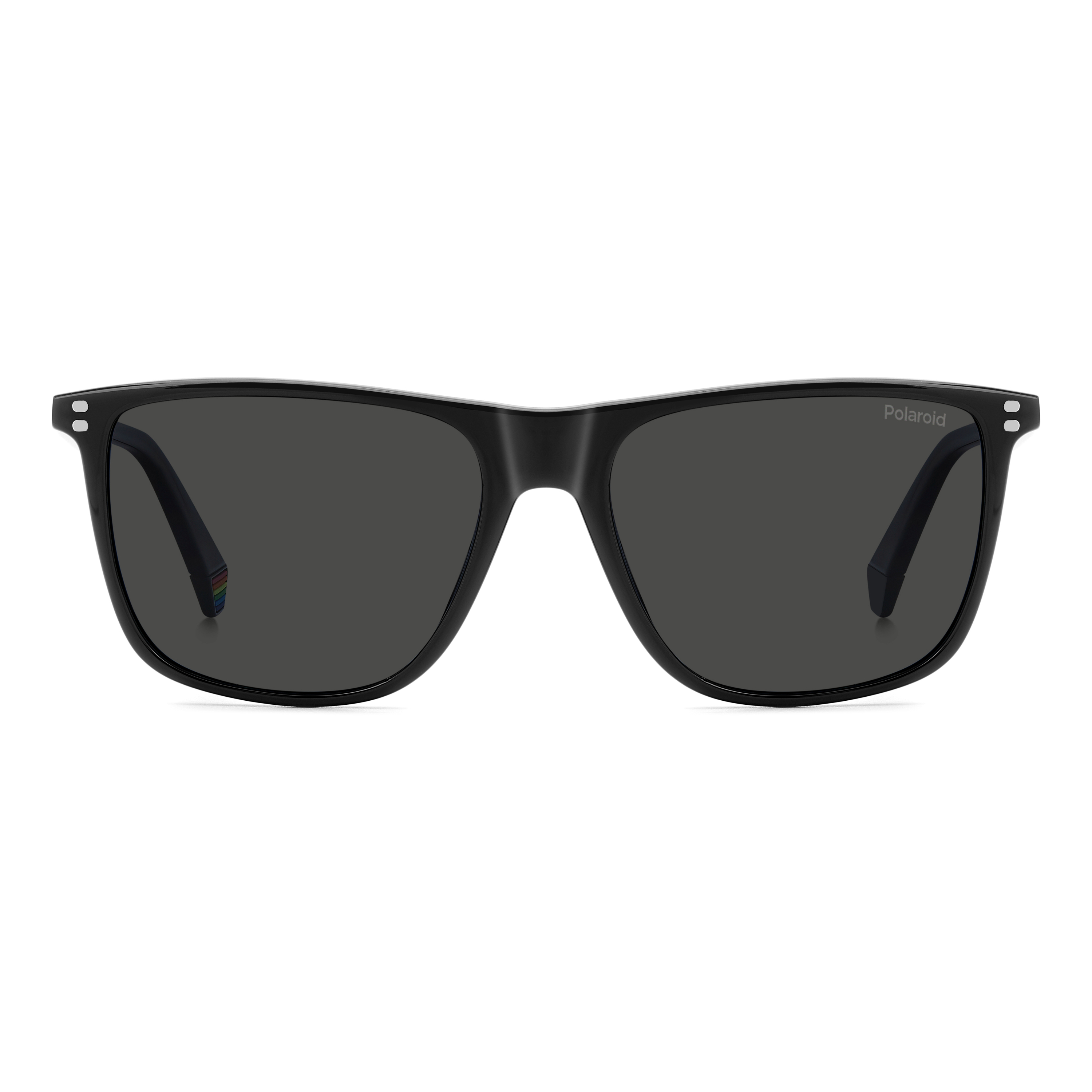 Product 50005 KEP3JXAACVORJDBMFGQDQOYAADUHEAAB image