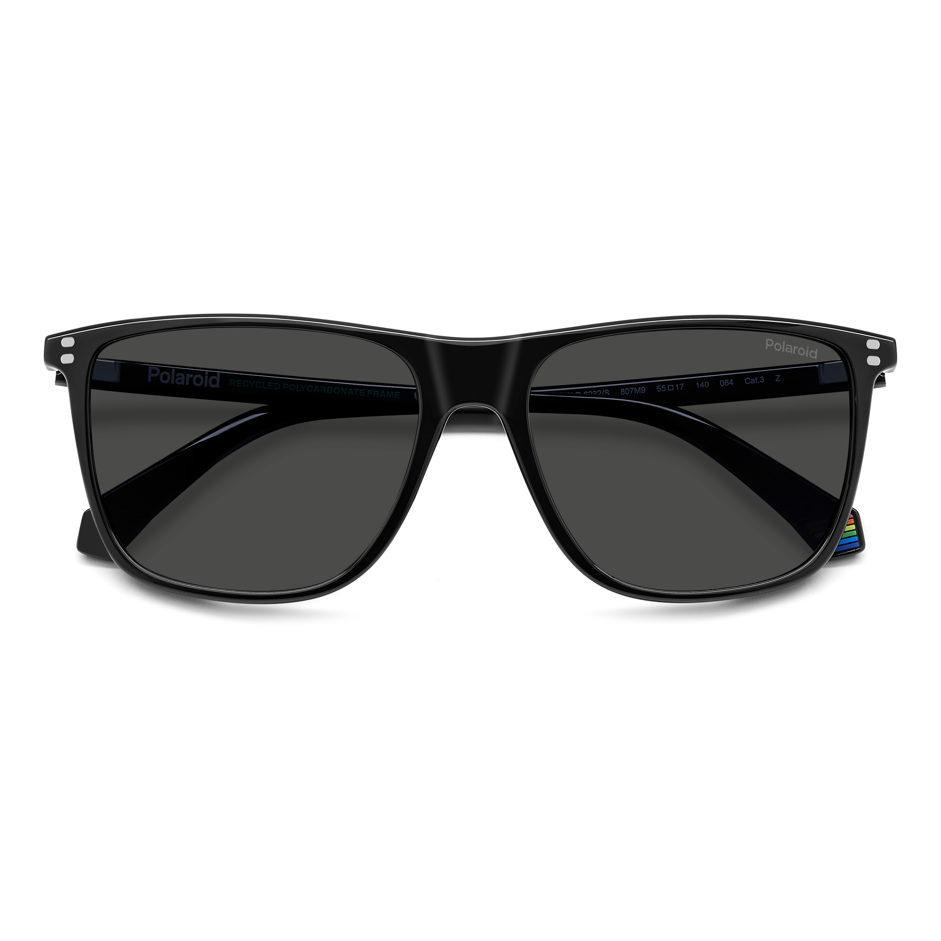 Product 50005 KEP3JXAACVORJDBMFHLDQOYAAA5HGAAB image
