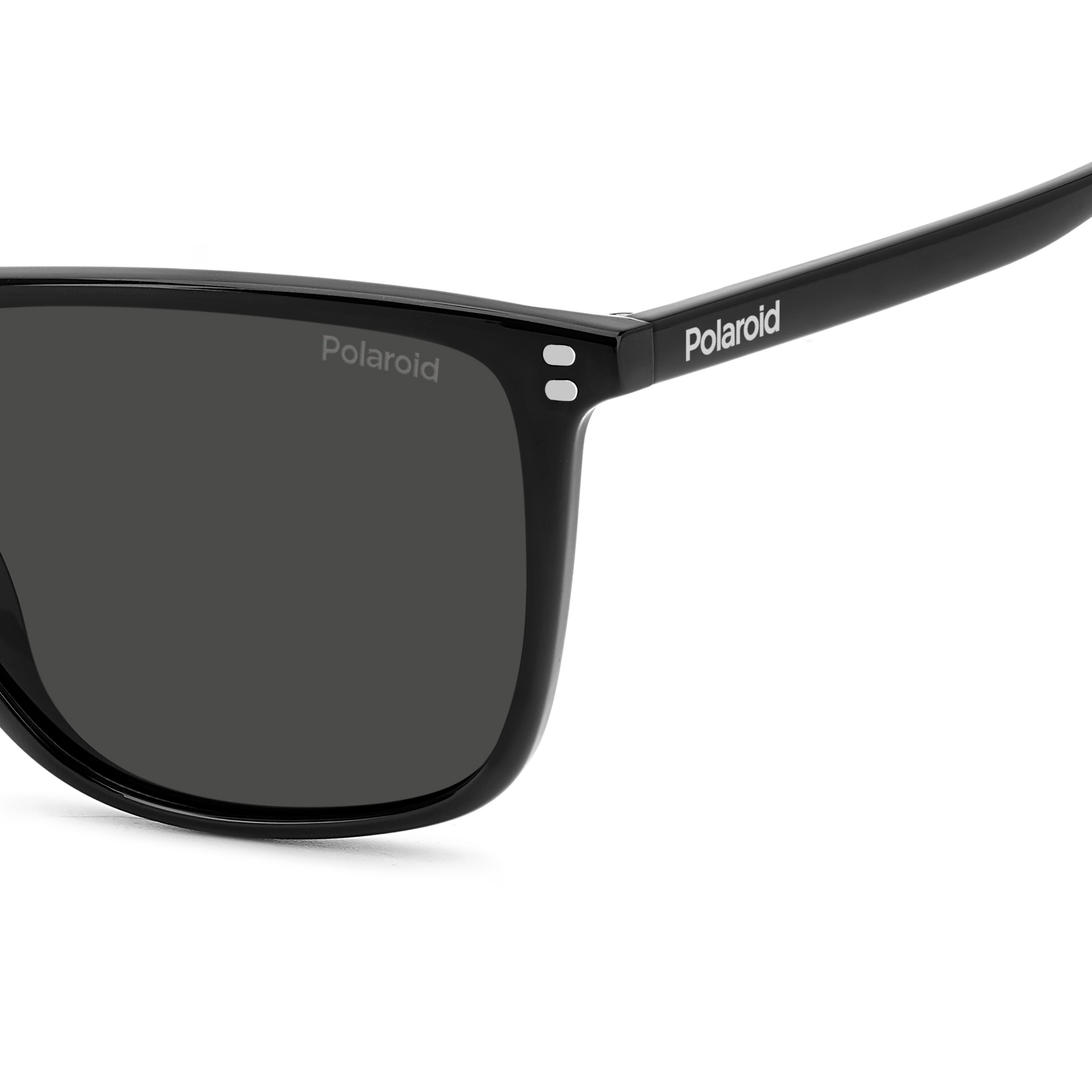 Product 50005 KEP3JXAACVORJDBMFINDQOYAACGHGAAB image