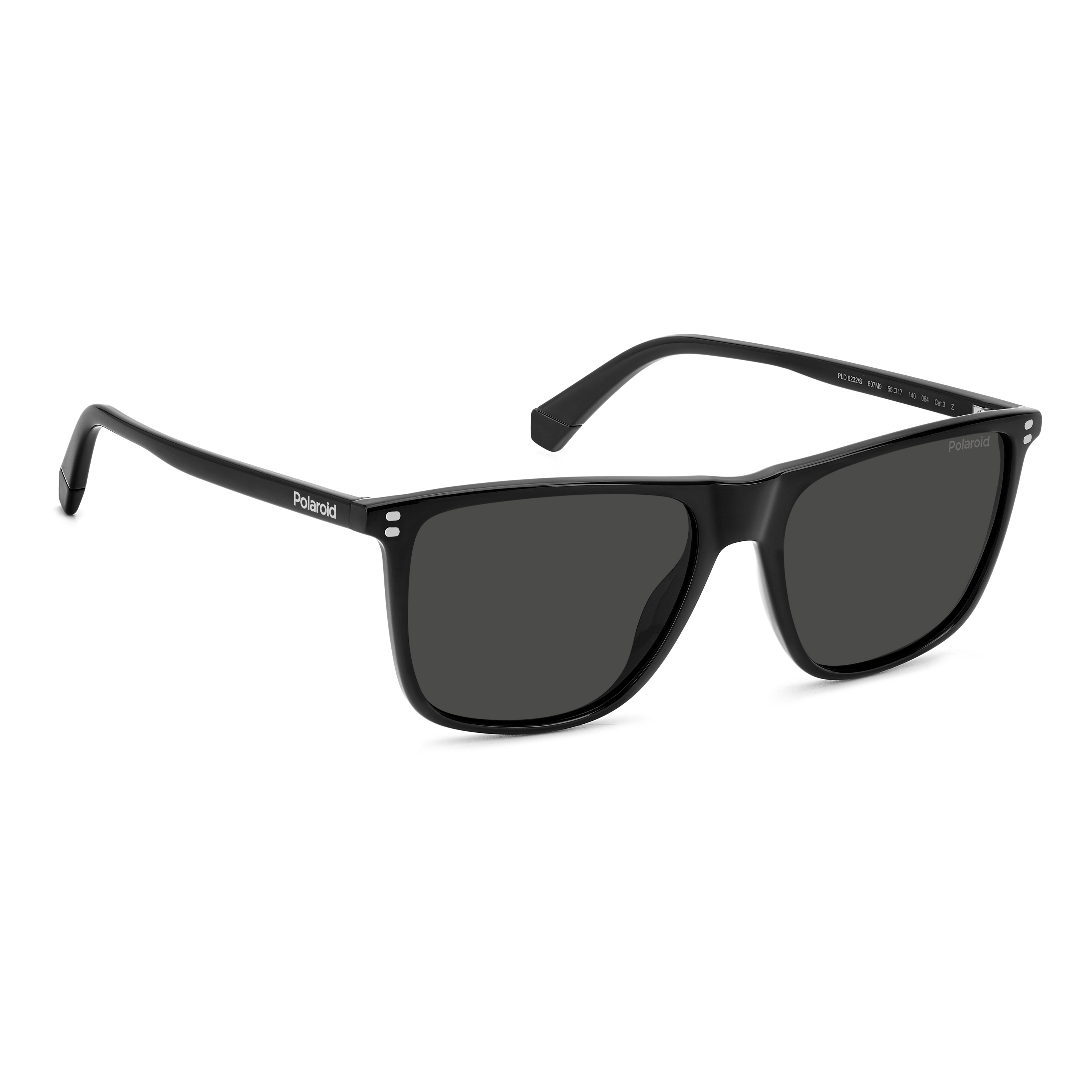 Product 50005 KEP3JXAACVORJDBMFJJTQOYAADMHGAAB image