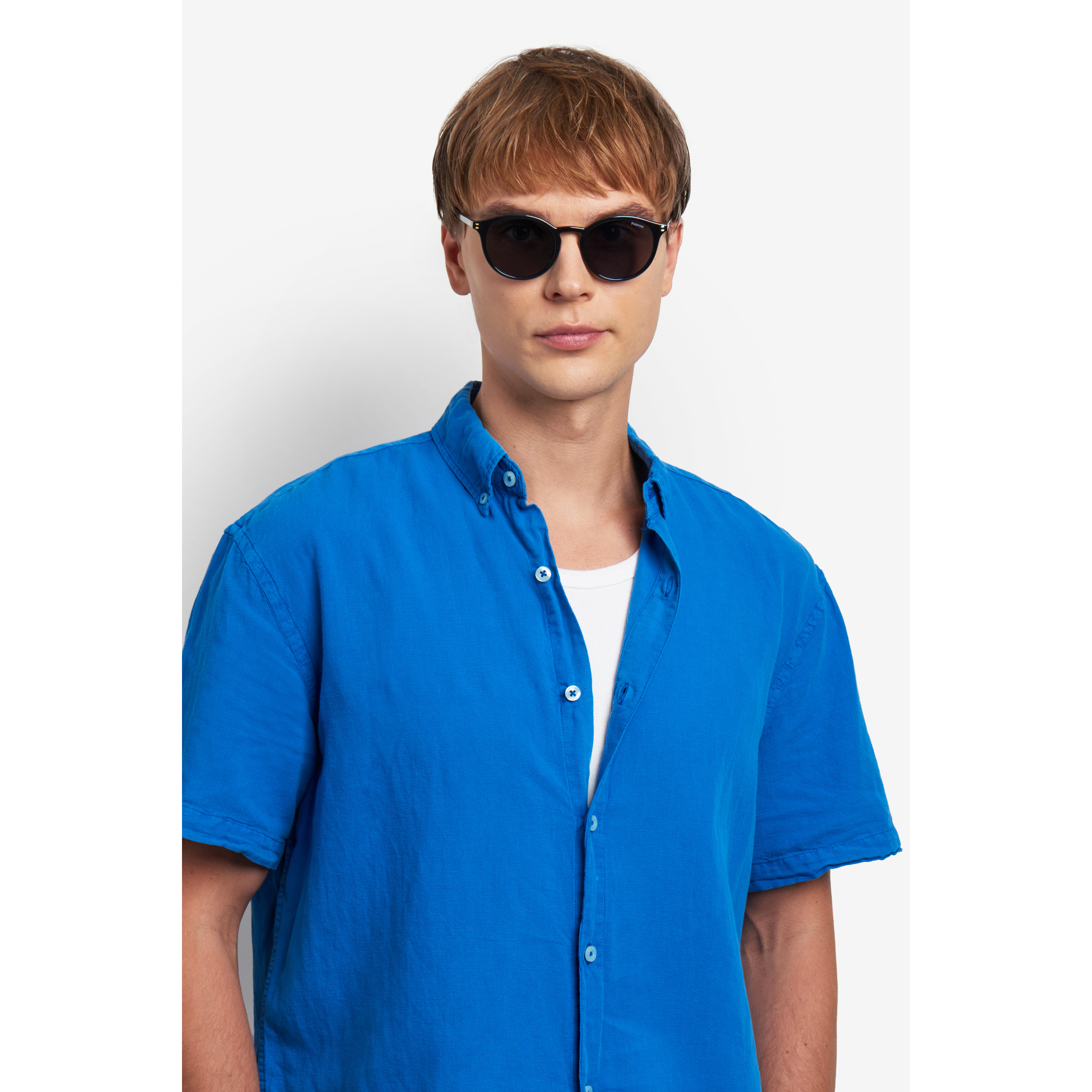 Product 50008 KEP3JXAACVORJDBMFESDQOYAABIHEAAB image