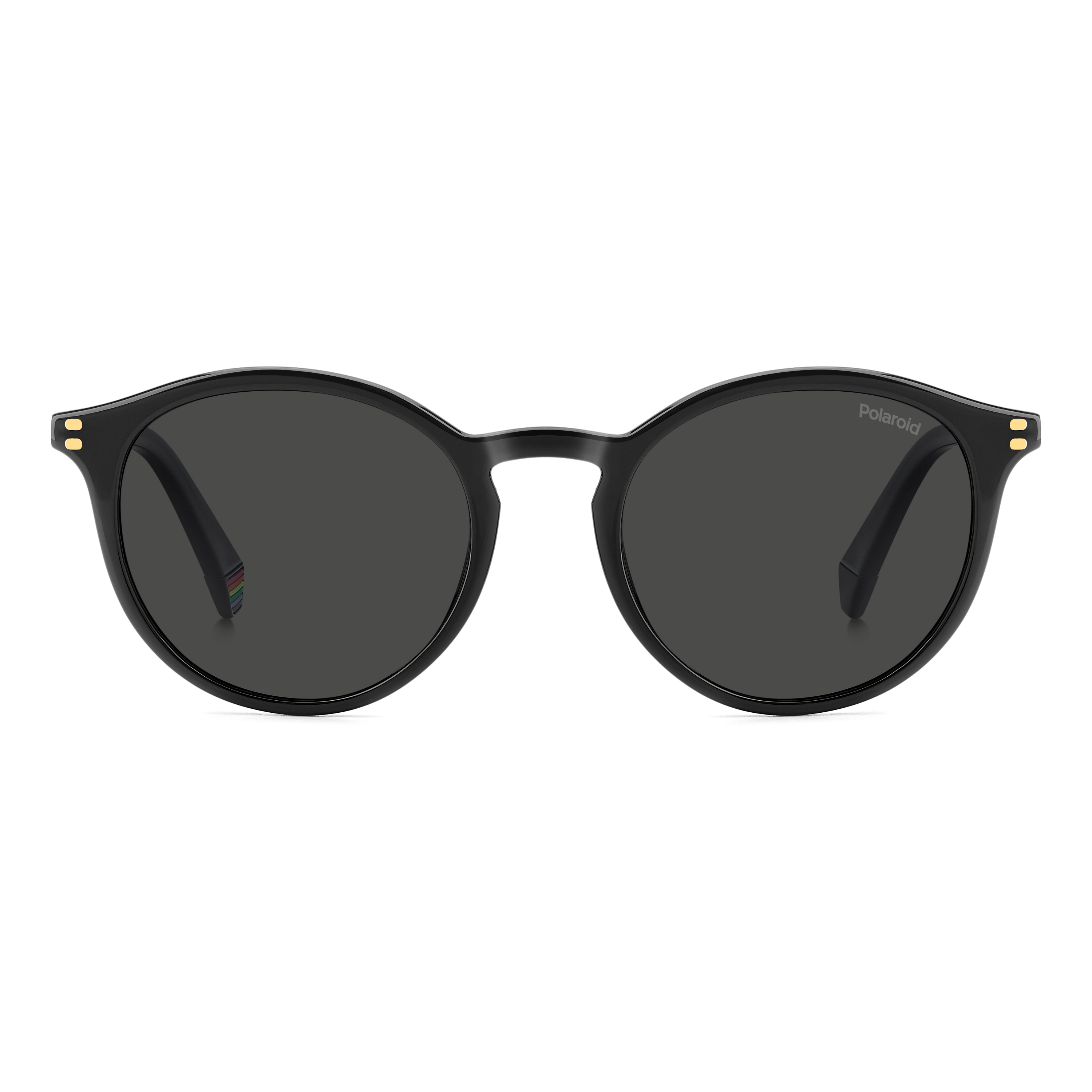 Product 50008 KEP3JXAACVORJDBMFGSTQOYAADYXEAAB image