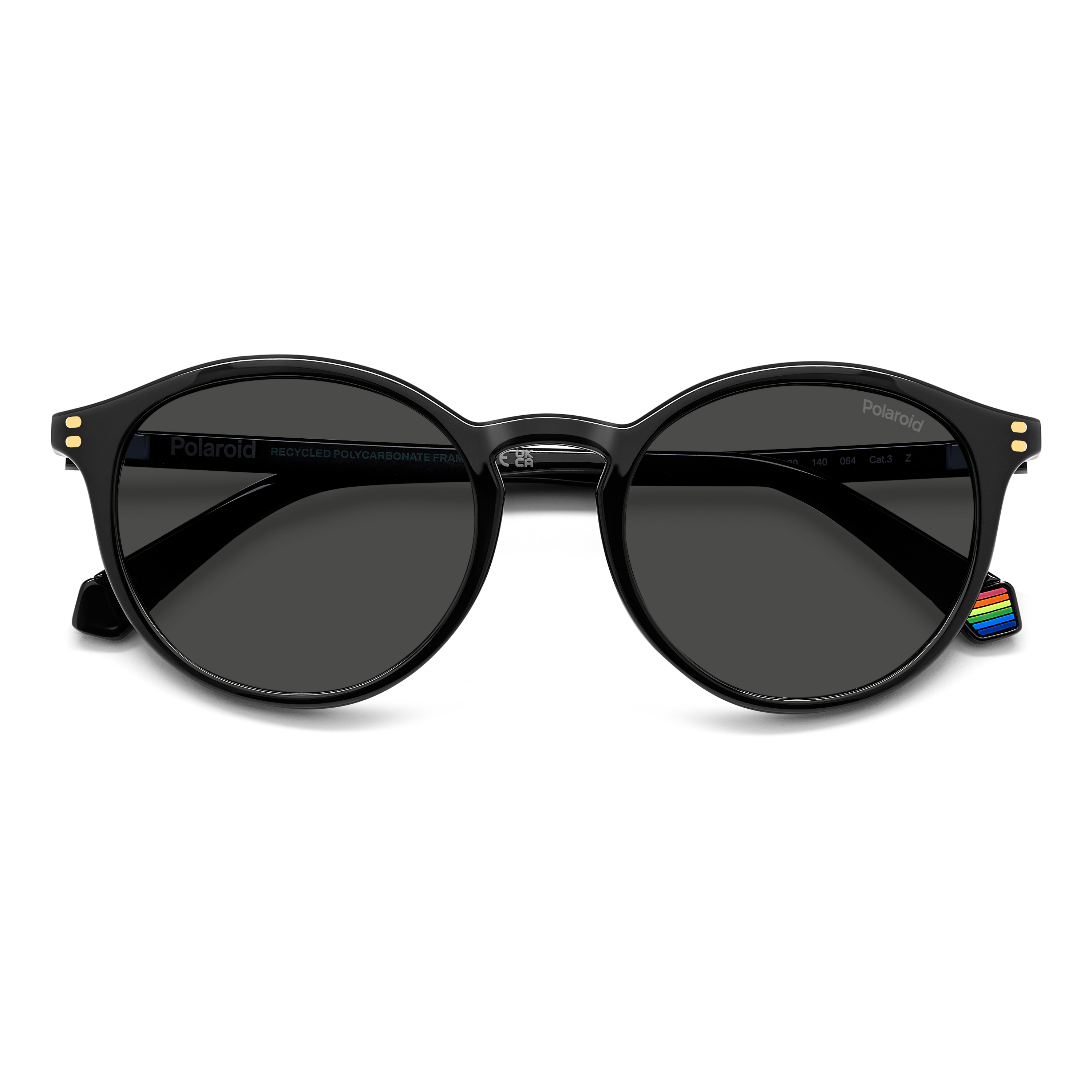 Product 50008 KEP3JXAACVORJDBMFHODQOYAABDXGAAB image
