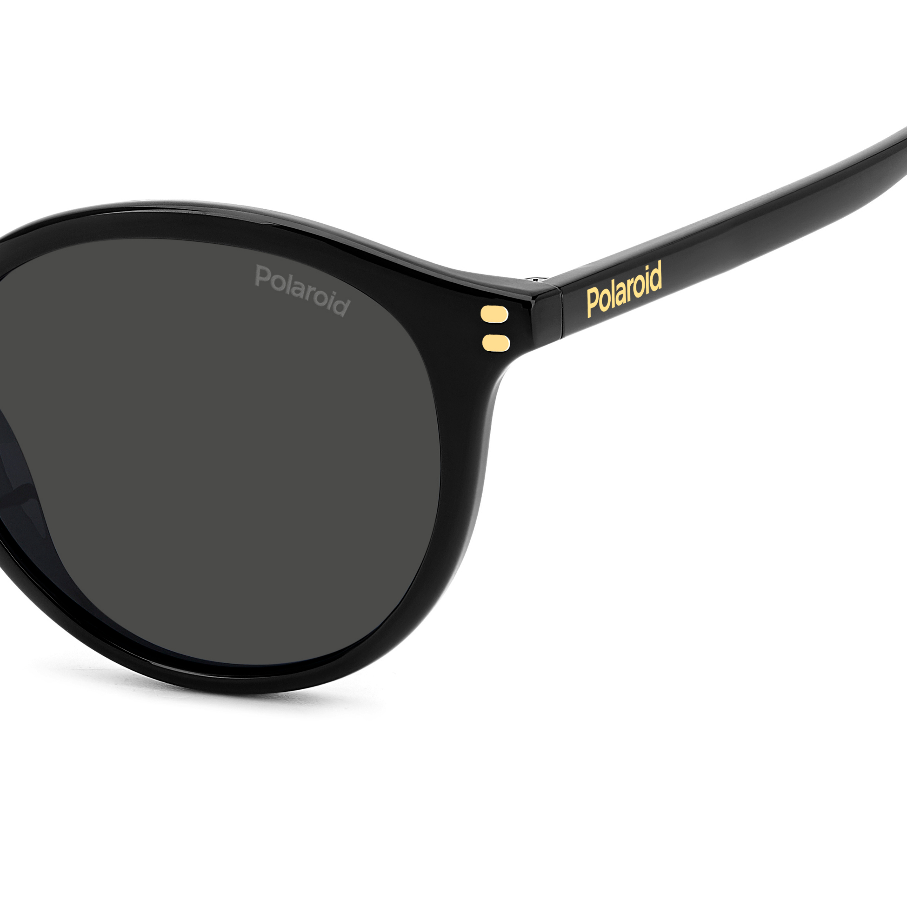 Product 50008 KEP3JXAACVORJDBMFIQTQOYAACKXGAAB image