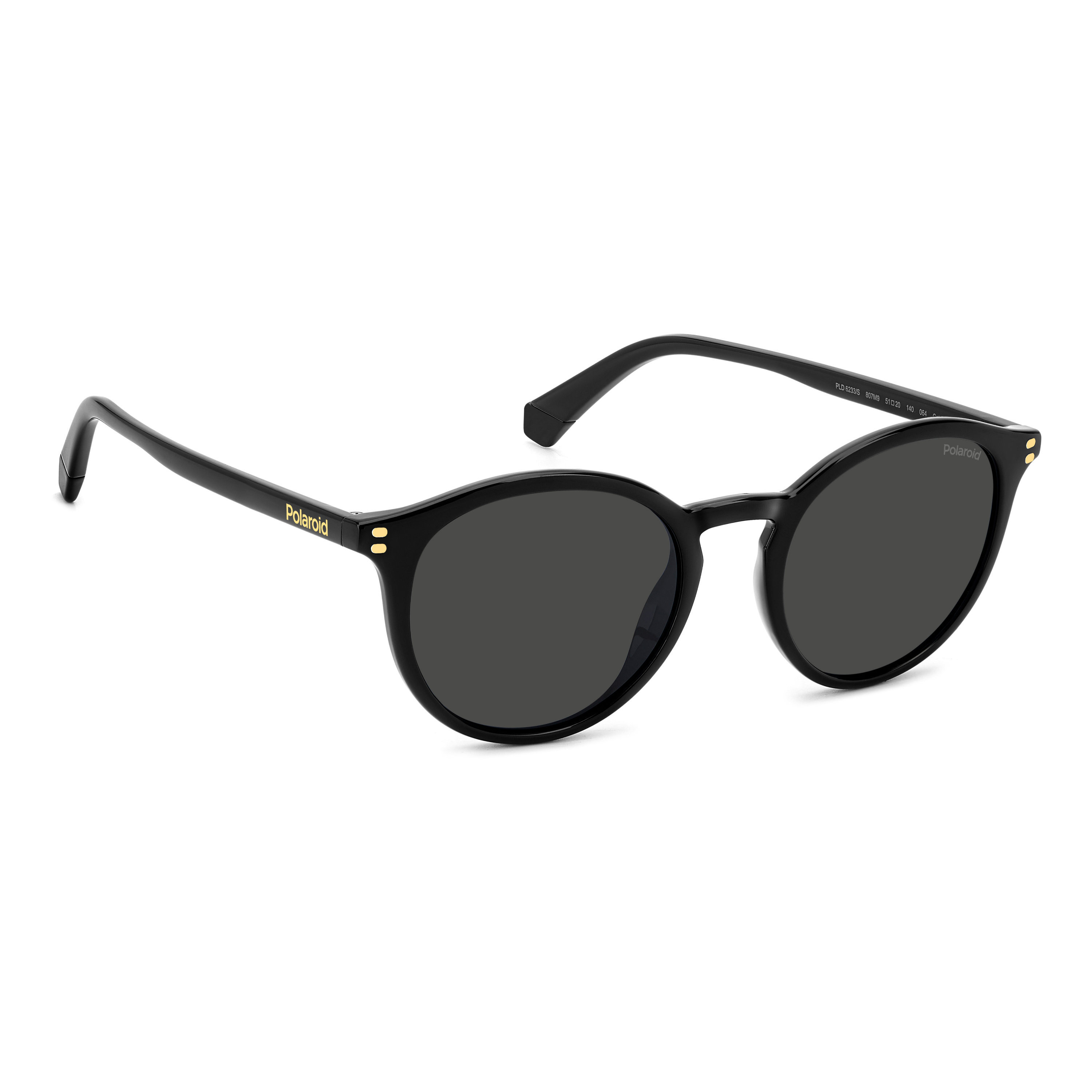Product 50008 KEP3JXAACVORJDBMFJPDQOYAADQXGAAB image