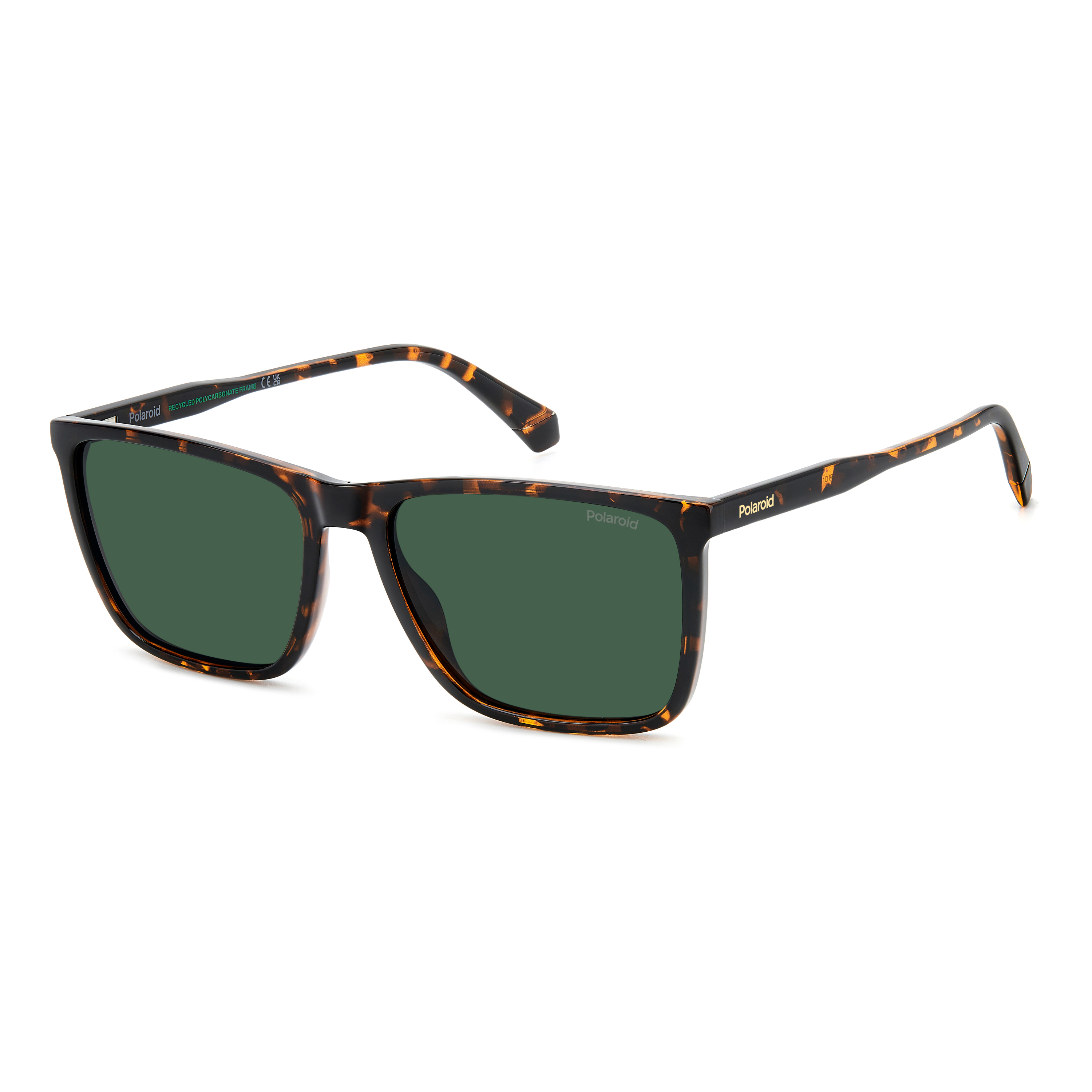 Product 50010 KEP3JXAACVORJDBMFFIDQOYAACBXEAAB image