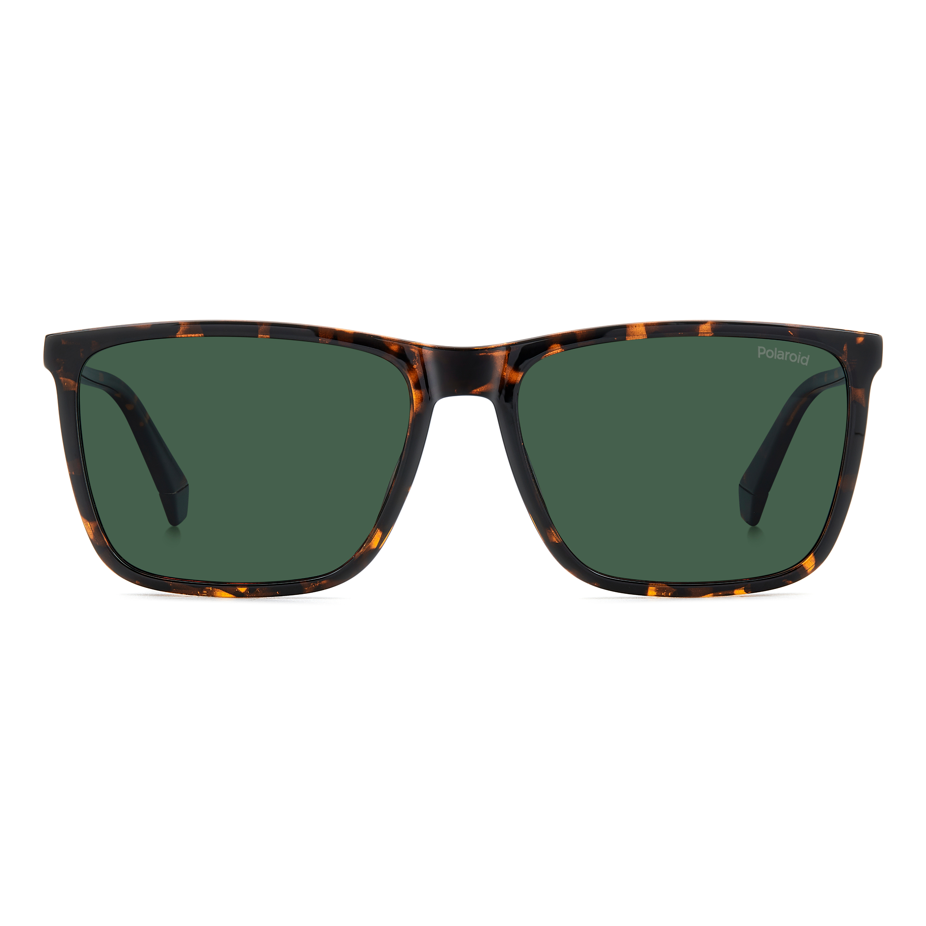 Product 50010 KEP3JXAACVORJDBMFGUTQOYAAD9XEAAB image