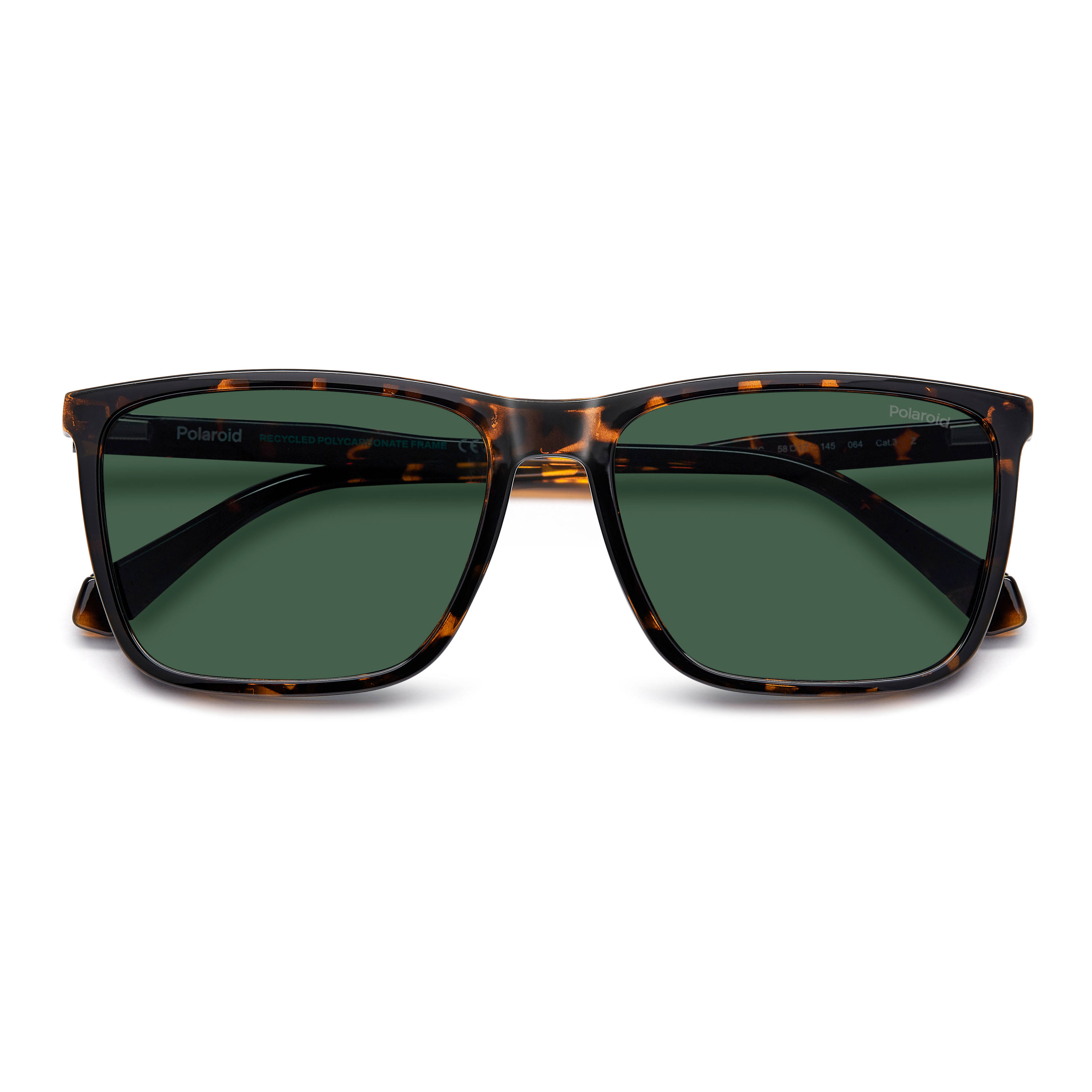 Product 50010 KEP3JXAACVORJDBMFHQDQOYAABHHGAAB image