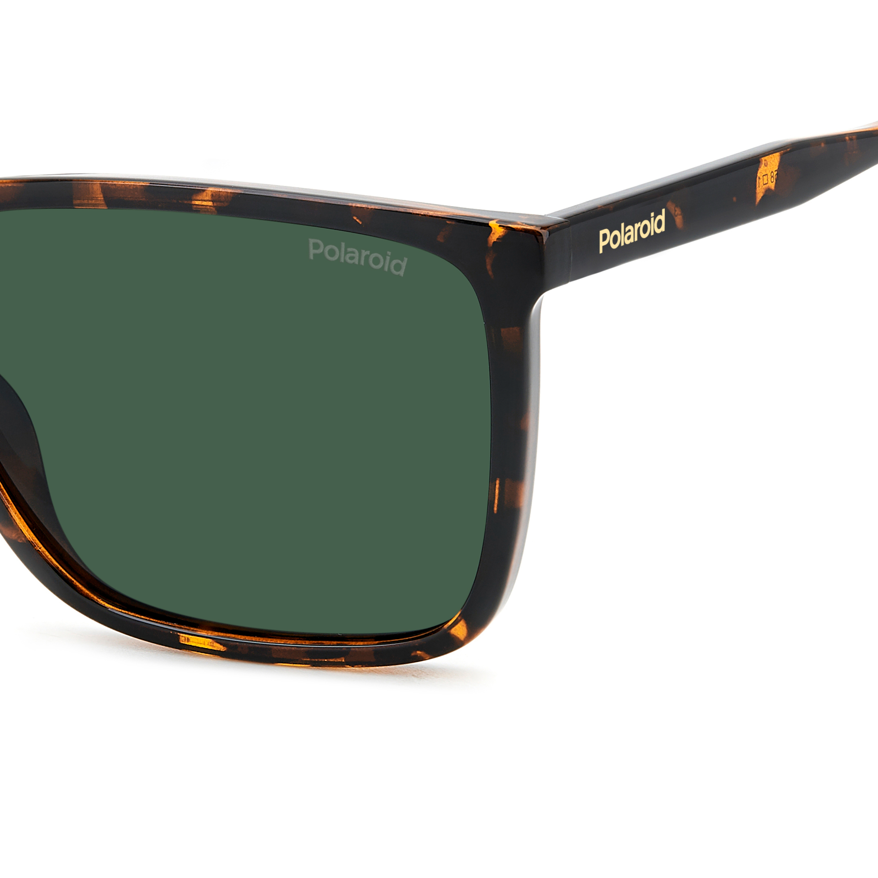Product 50010 KEP3JXAACVORJDBMFITTQOYAACNXGAAB image