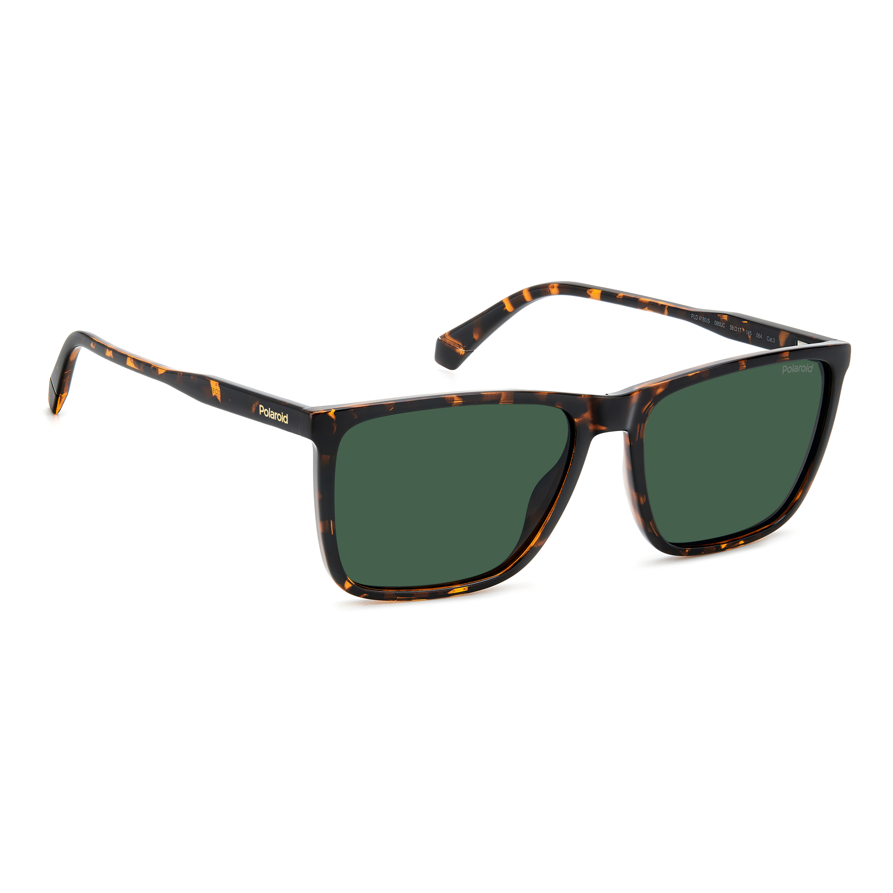 Product 50010 KEP3JXAACVORJDBMFJQDQOYAADTXGAAB image
