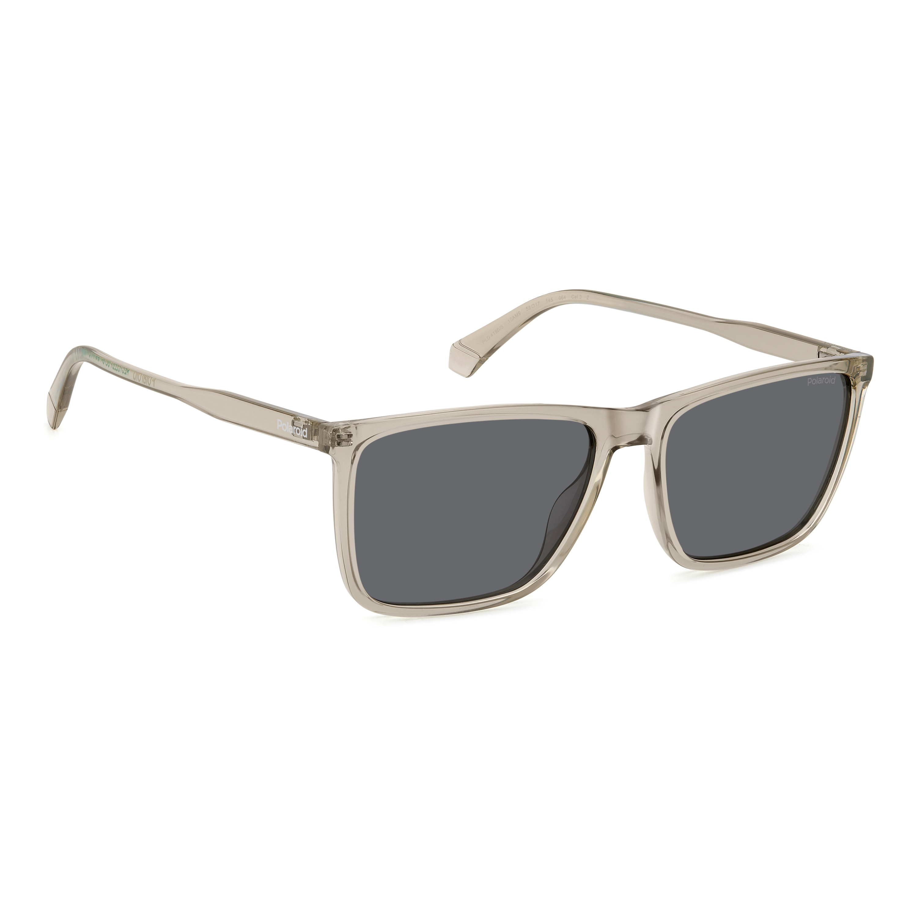 Product 50011 KEP3JXAACVORJDBMFD3DQOYAAANXEAAB image