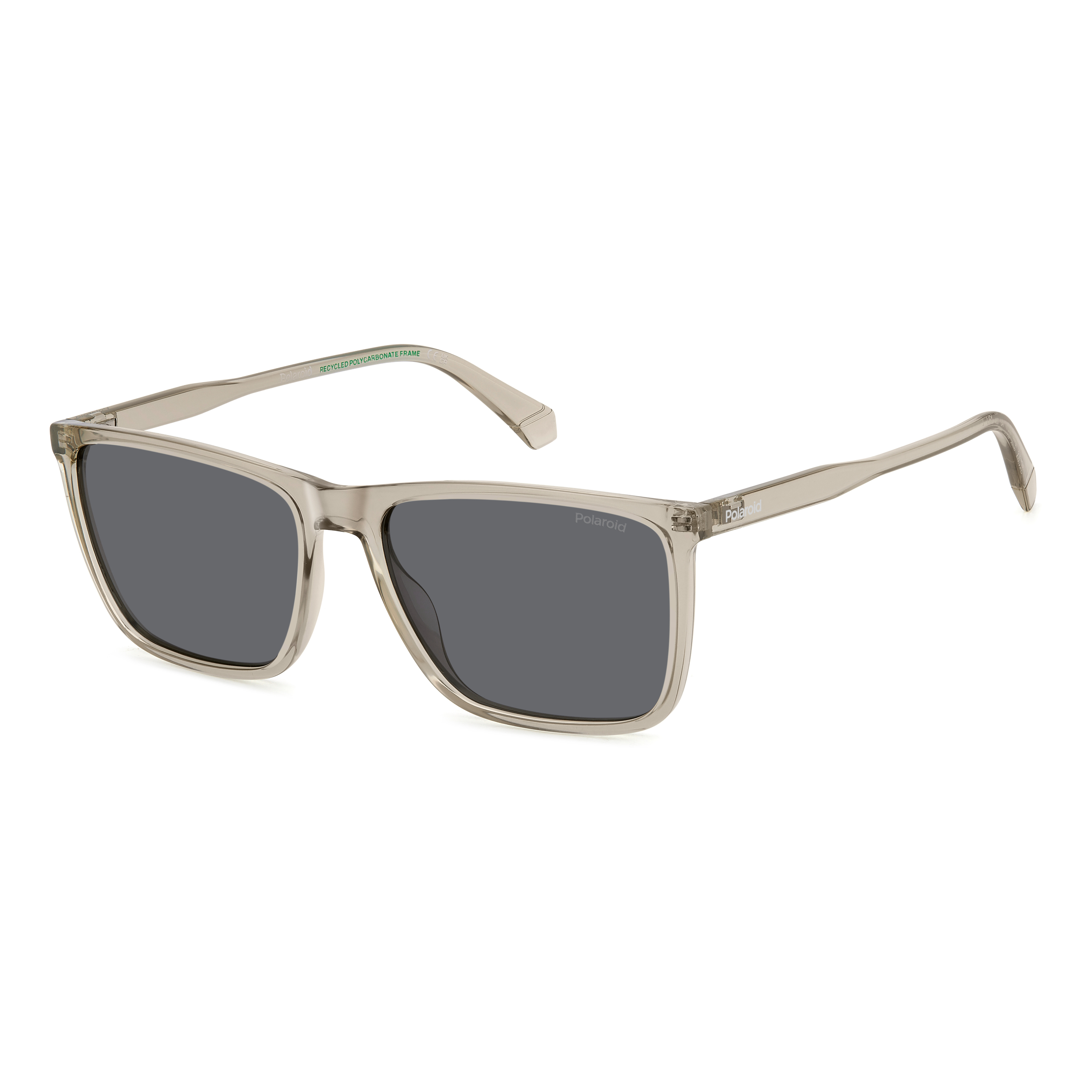 Product 50011 KEP3JXAACVORJDBMFFJDQOYAACDHEAAB image