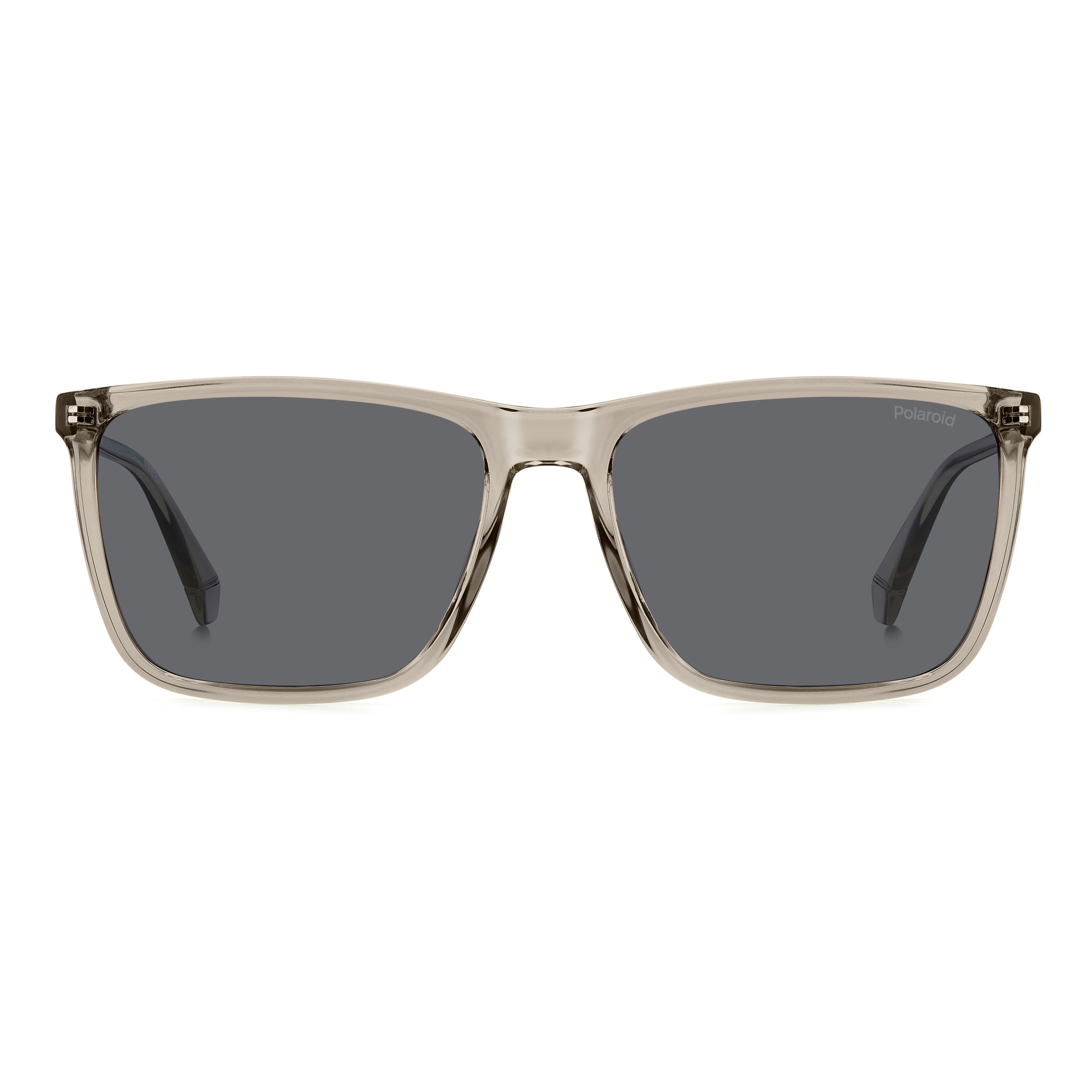 Product 50011 KEP3JXAACVORJDBMFGVTQOYAAD4HEAAB image