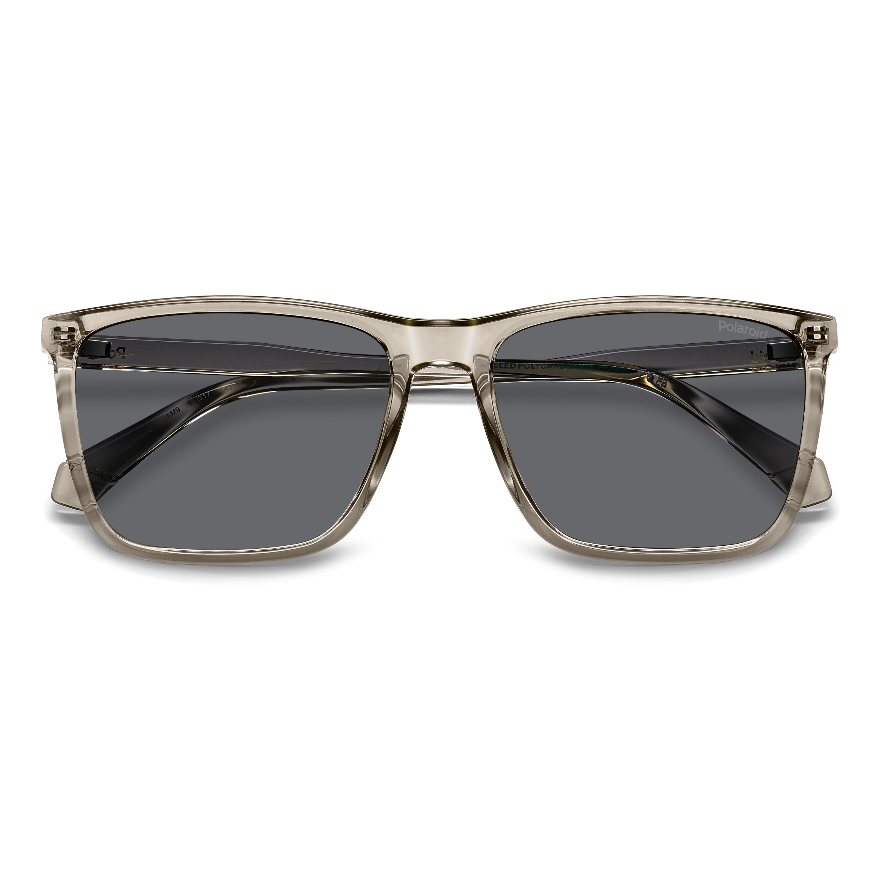 Product 50011 KEP3JXAACVORJDBMFHRTQOYAABIXGAAB image