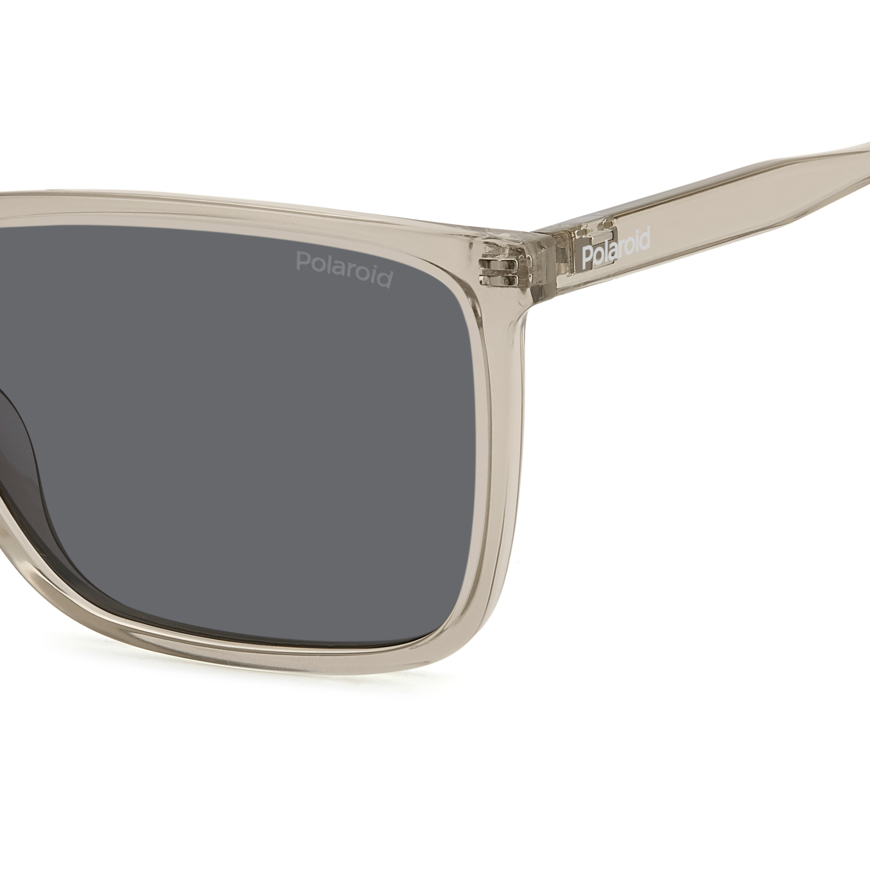 Product 50011 KEP3JXAACVORJDBMFIVDQOYAACPHGAAB image