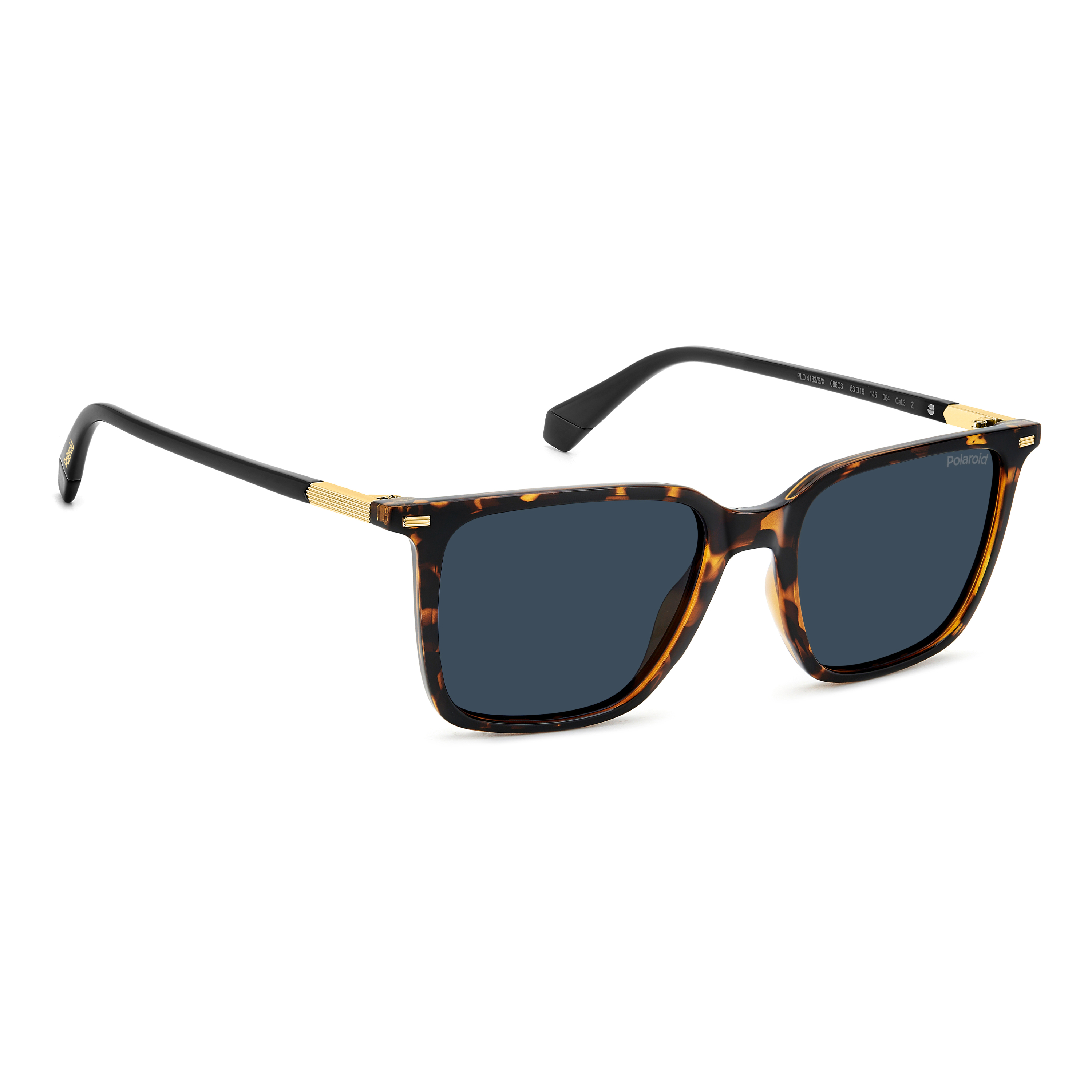 Product 50012 KEP3JXAACVORJDBMFD7DQOYAAAPHEAAB image