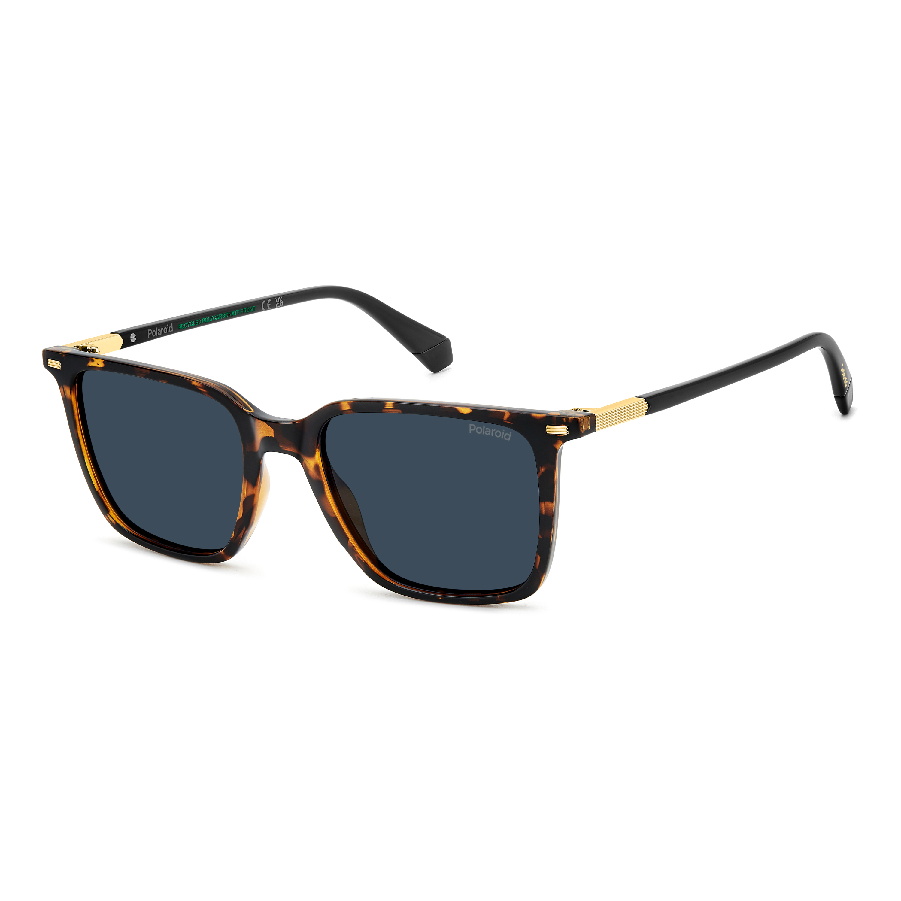 Product 50012 KEP3JXAACVORJDBMFFJTQOYAACEXEAAB image