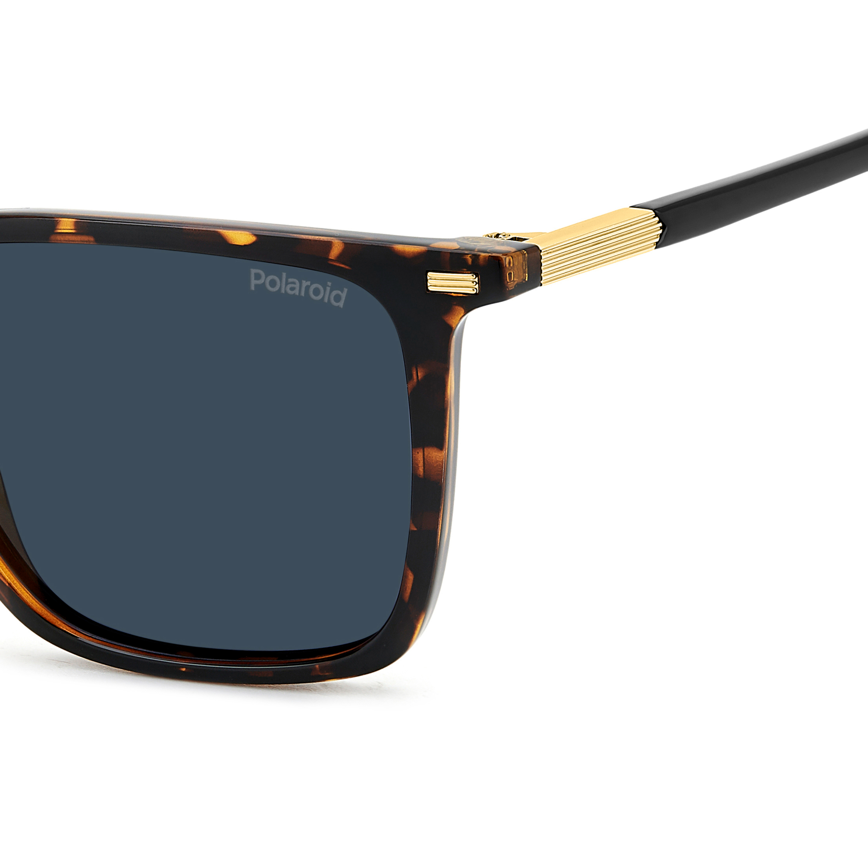 Product 50012 KEP3JXAACVORJDBMFIWDQOYAACQXGAAB image