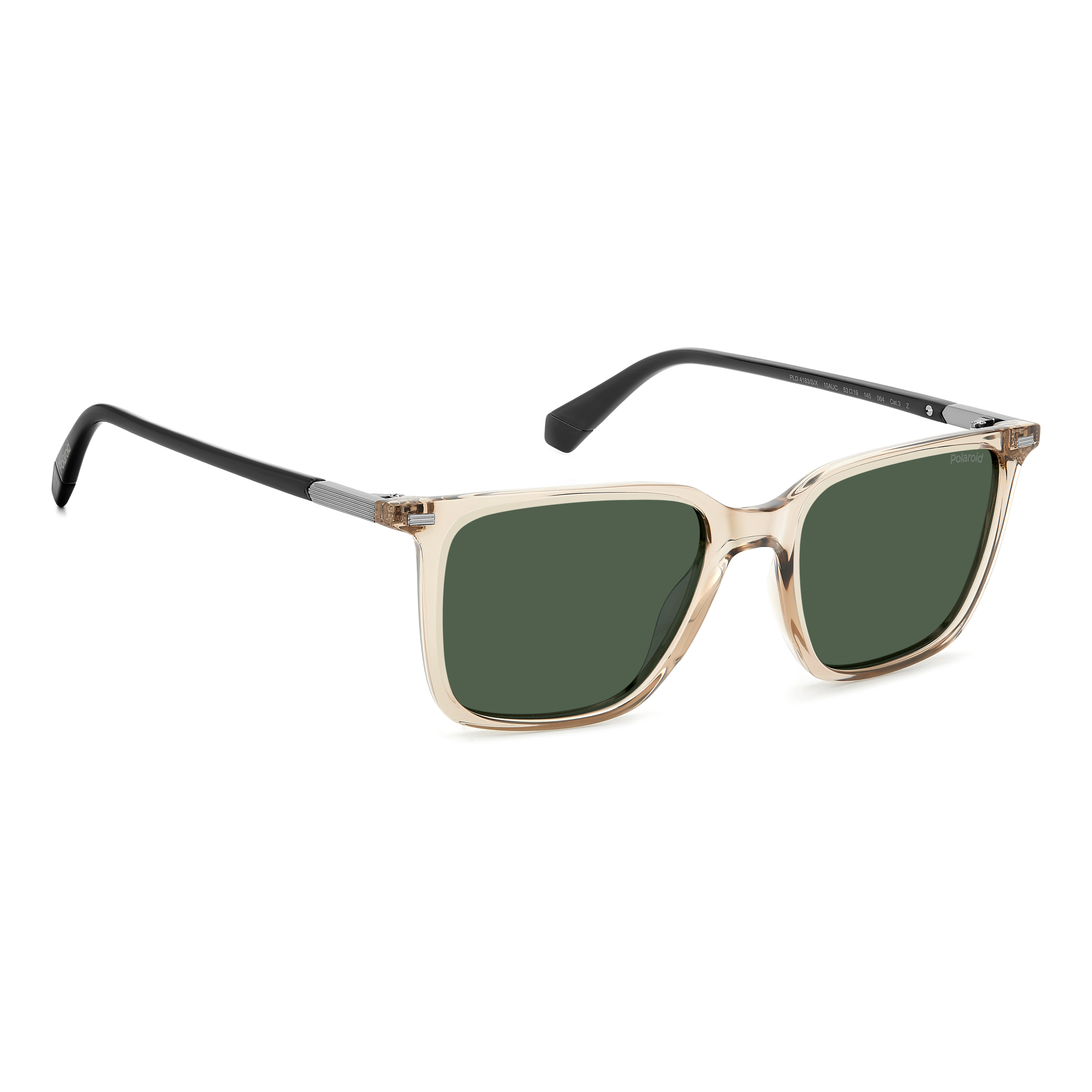 Product 50014 KEP3JXAACVORJDBMFD9DQOYAAAQXEAAB image