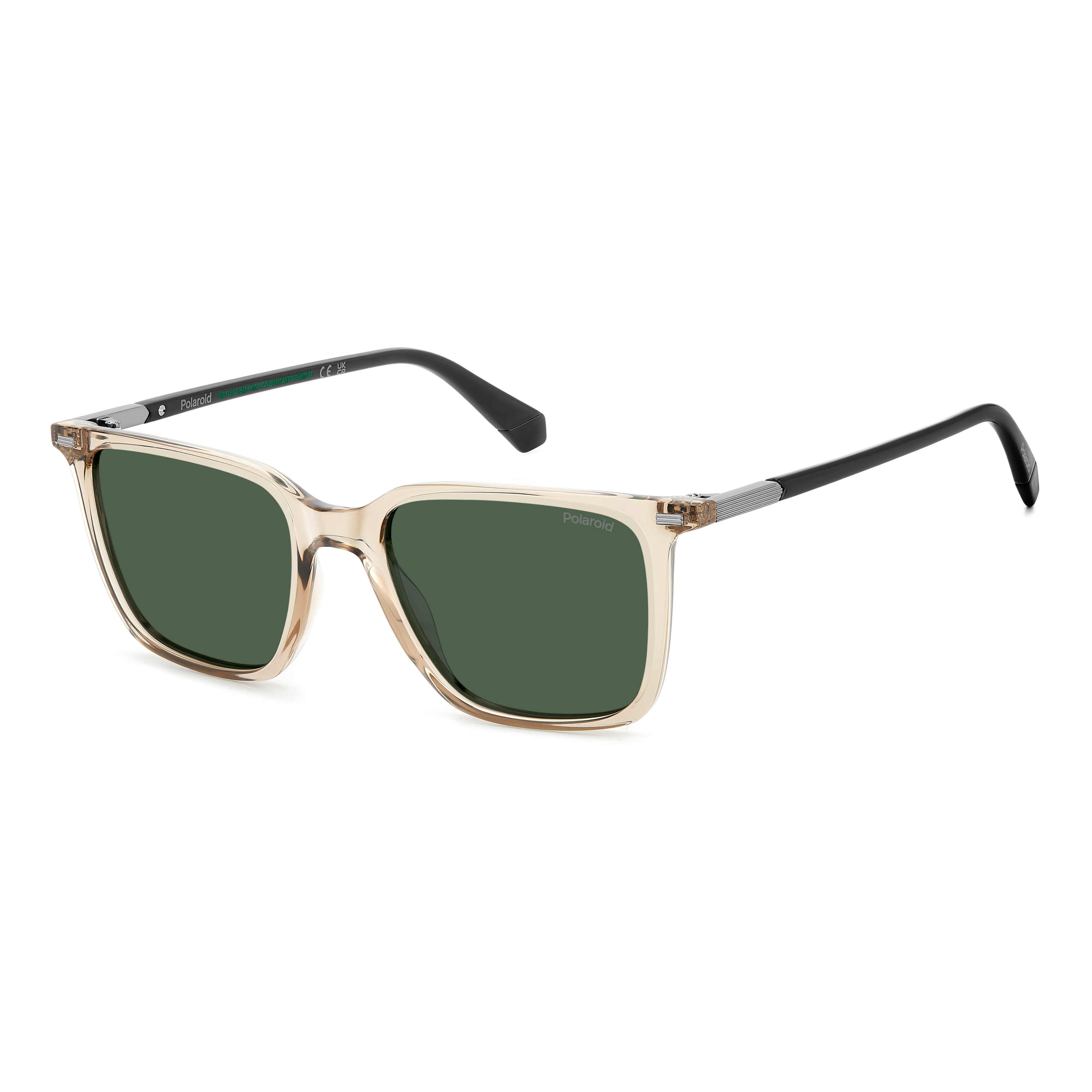Product 50014 KEP3JXAACVORJDBMFFKTQOYAACGHEAAB image