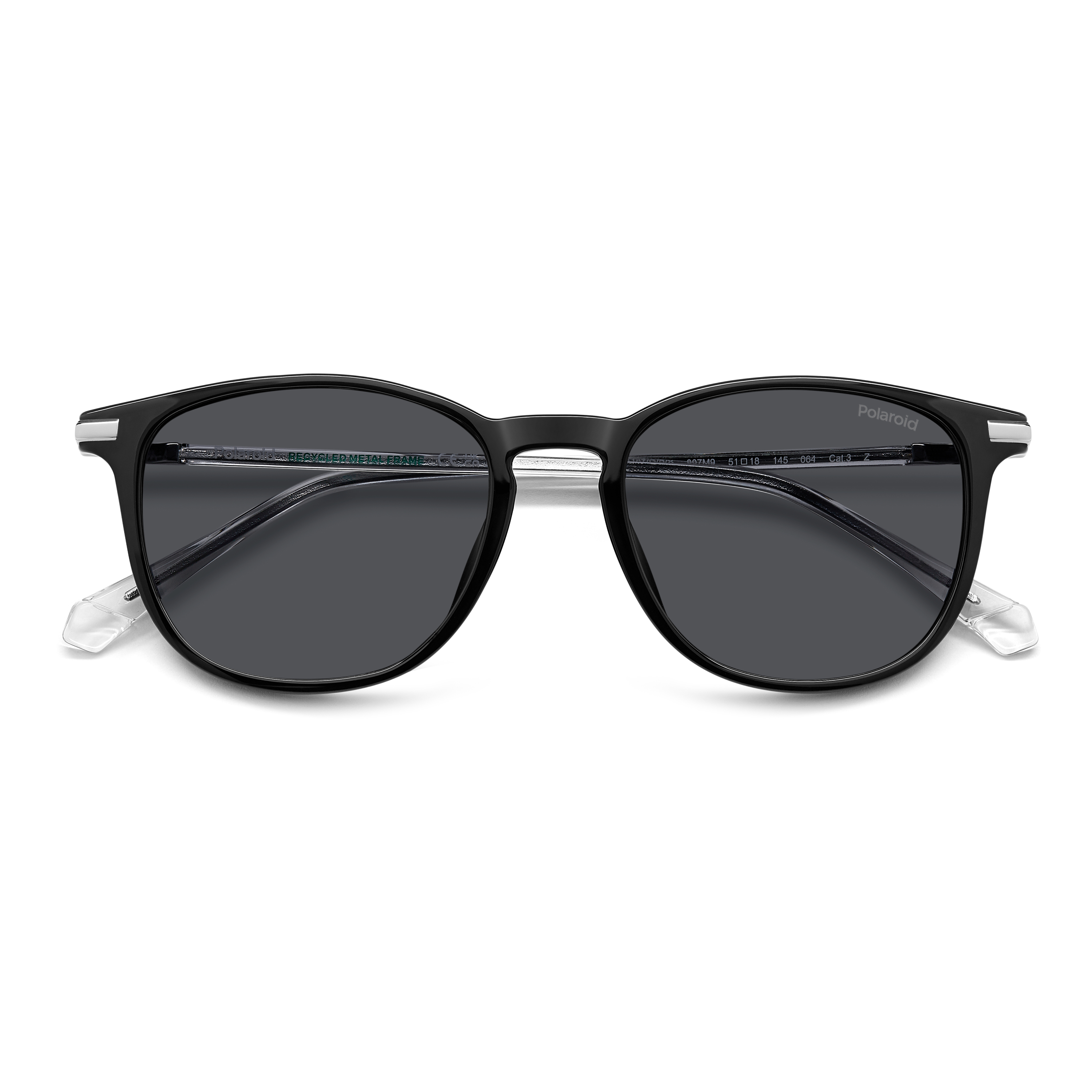 Product 50015 KEP3JXAACVORJDBMFHWTQOYAABNHGAAB image