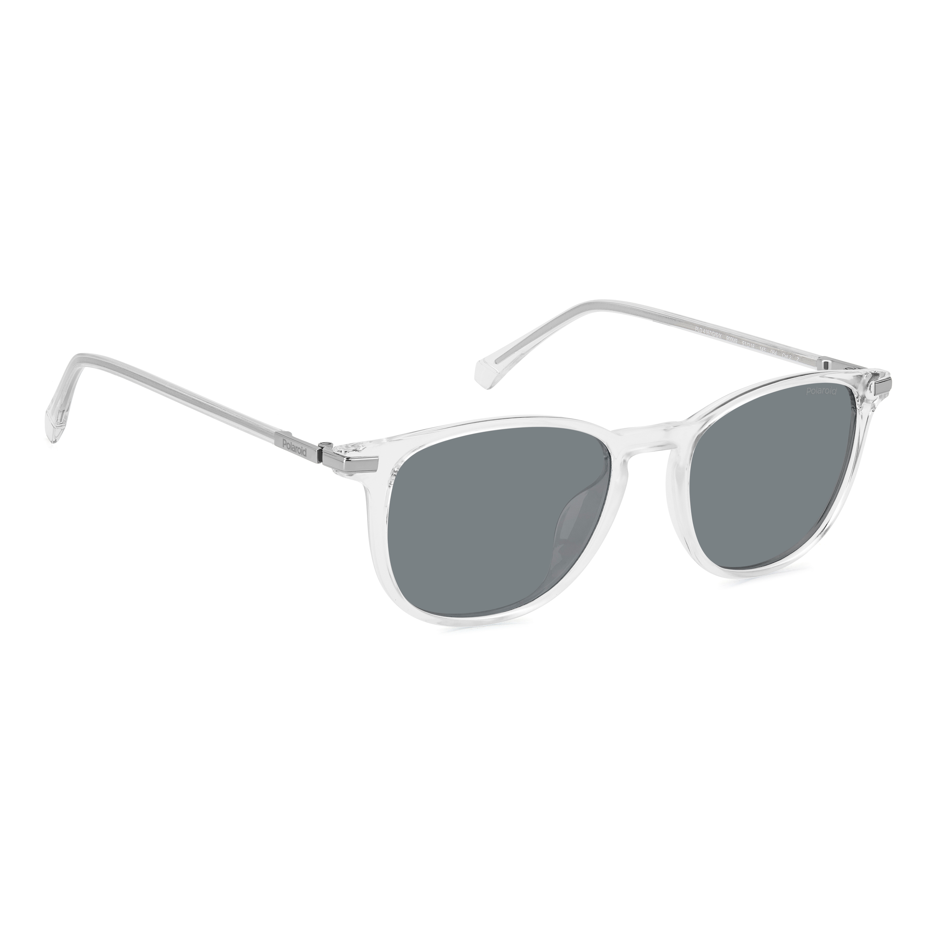 Product 50016 KEP3JXAACVORJDBMFD8TQOYAAATXEAAB image