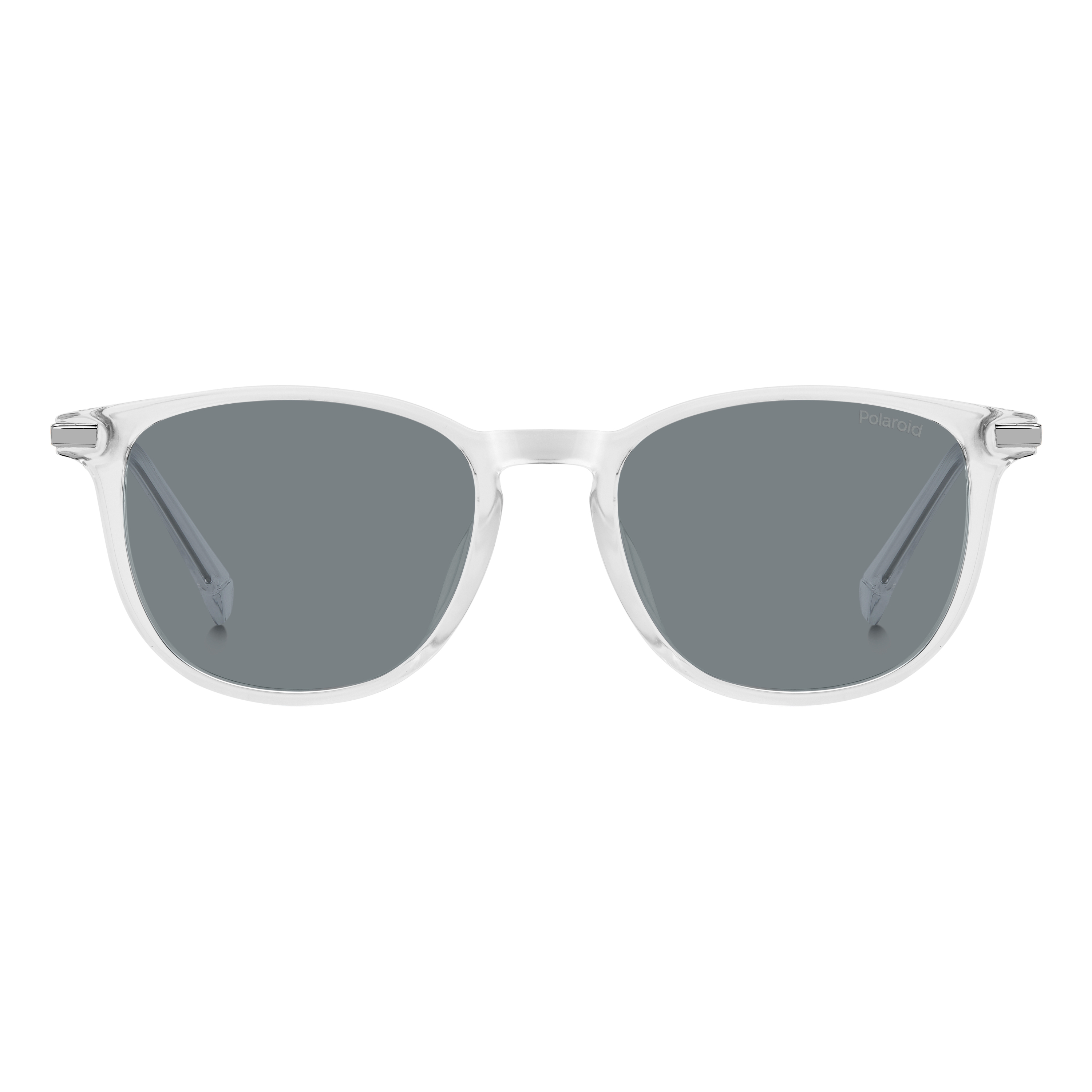 Product 50016 KEP3JXAACVORJDBMFGZDQOYAAAFHGAAB image