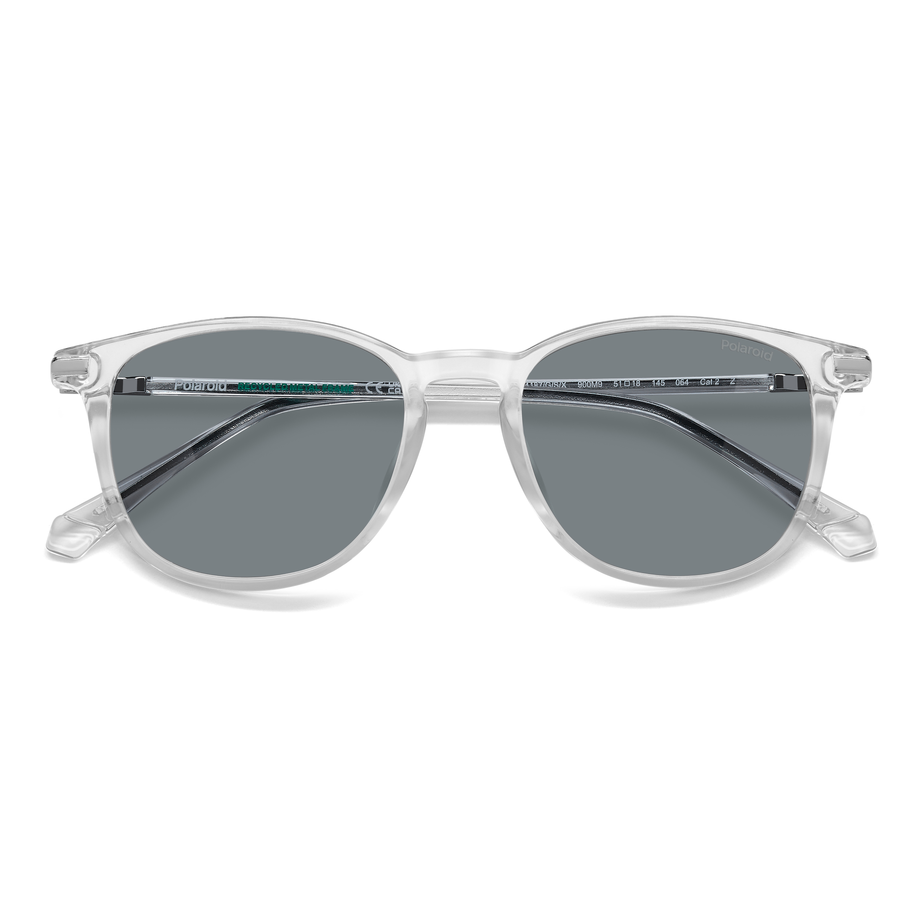 Product 50016 KEP3JXAACVORJDBMFHXTQOYAABOXGAAB image