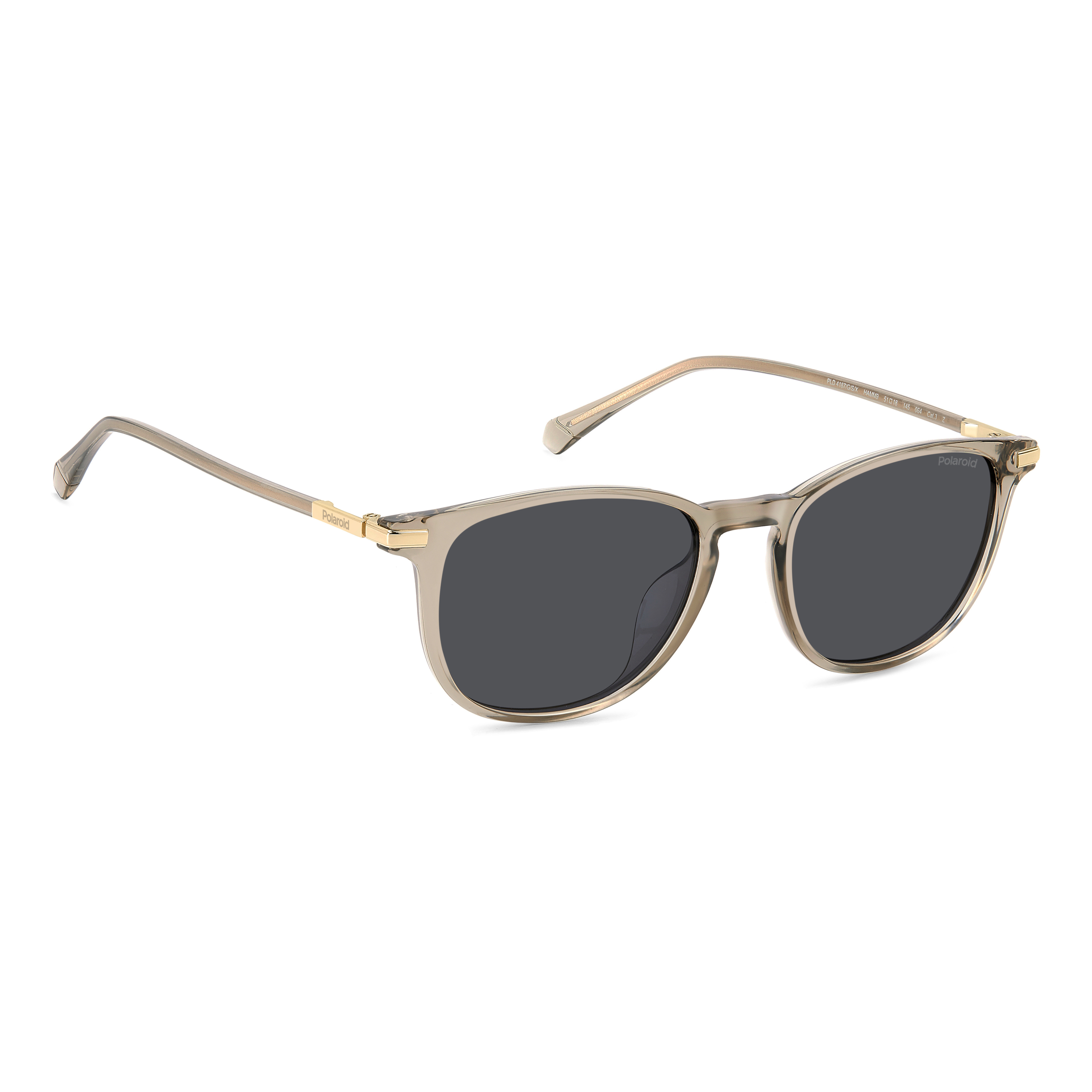 Product 50017 KEP3JXAACVORJDBMFD8TQOYAAAVHEAAB image