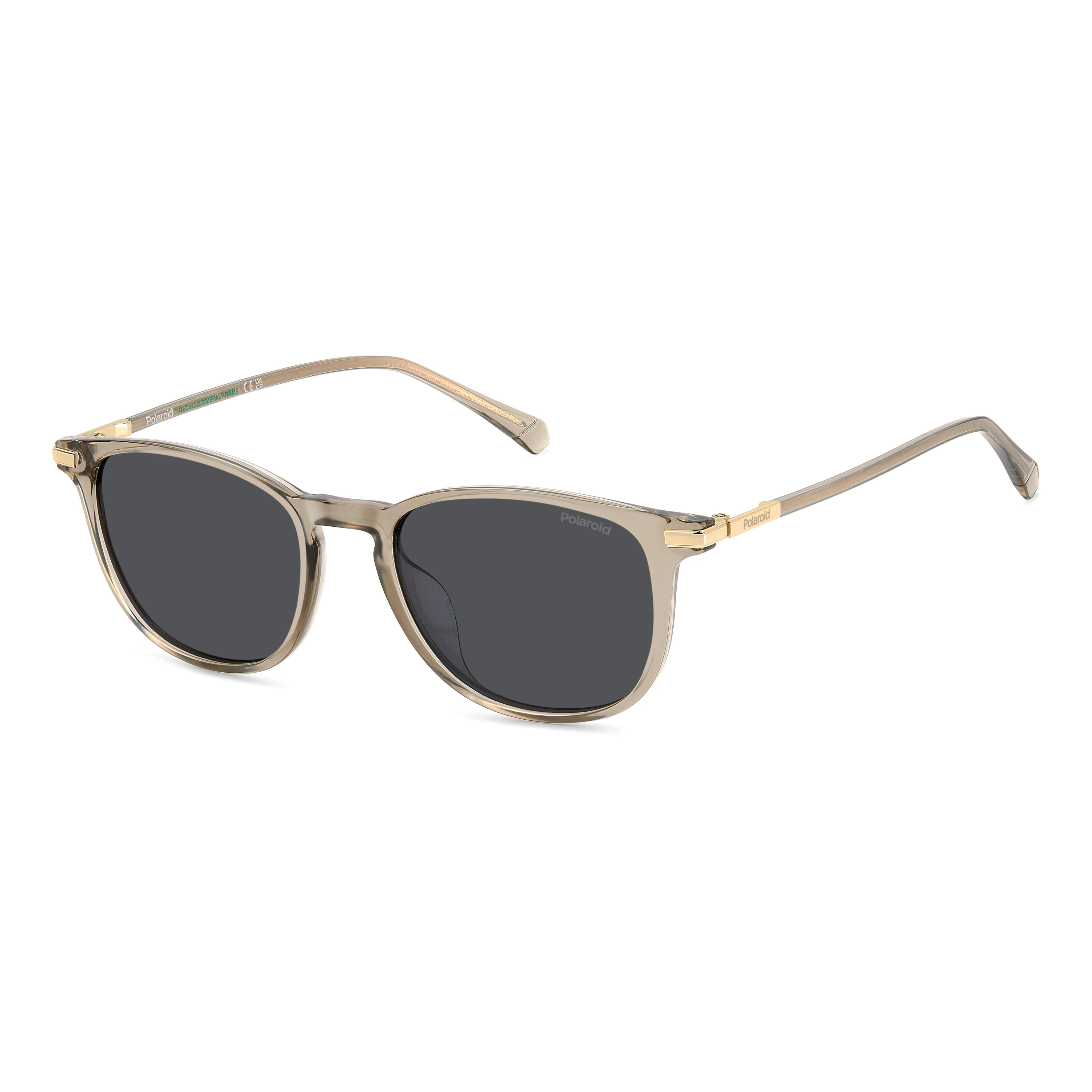 Product 50017 KEP3JXAACVORJDBMFFMDQOYAACLHEAAB image