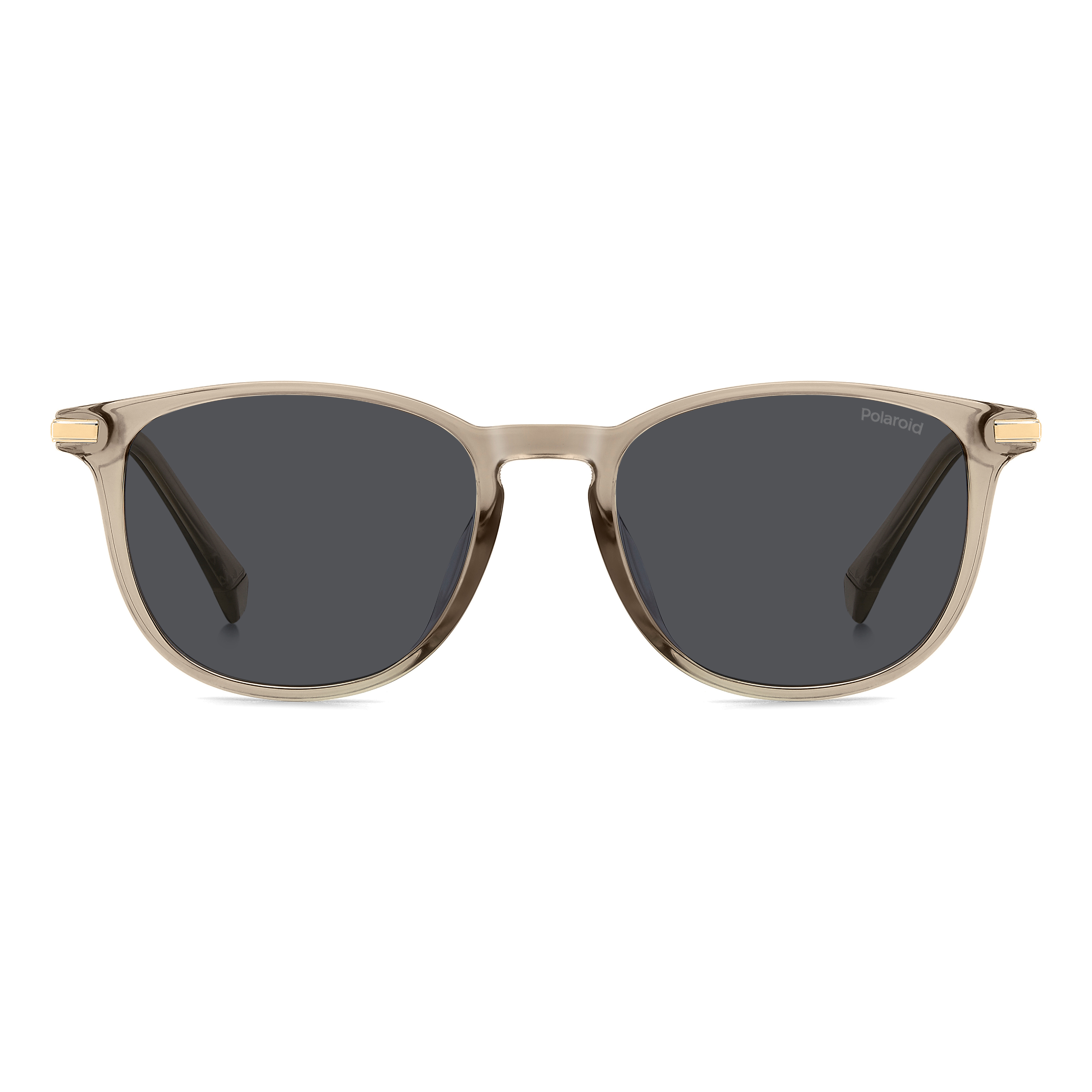Product 50017 KEP3JXAACVORJDBMFG3DQOYAAAGXGAAB image