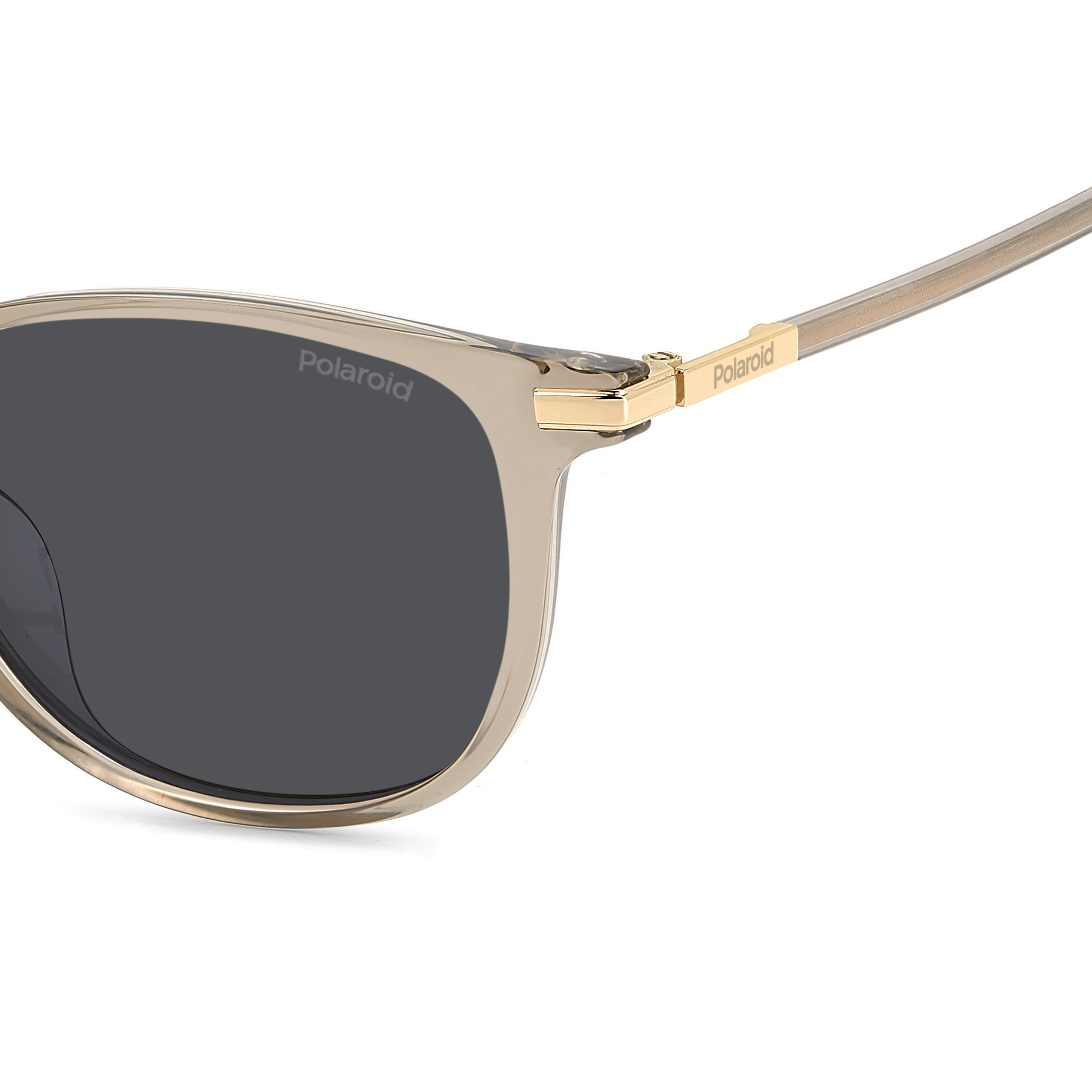 Product 50017 KEP3JXAACVORJDBMFI7DQOYAACWXGAAB image