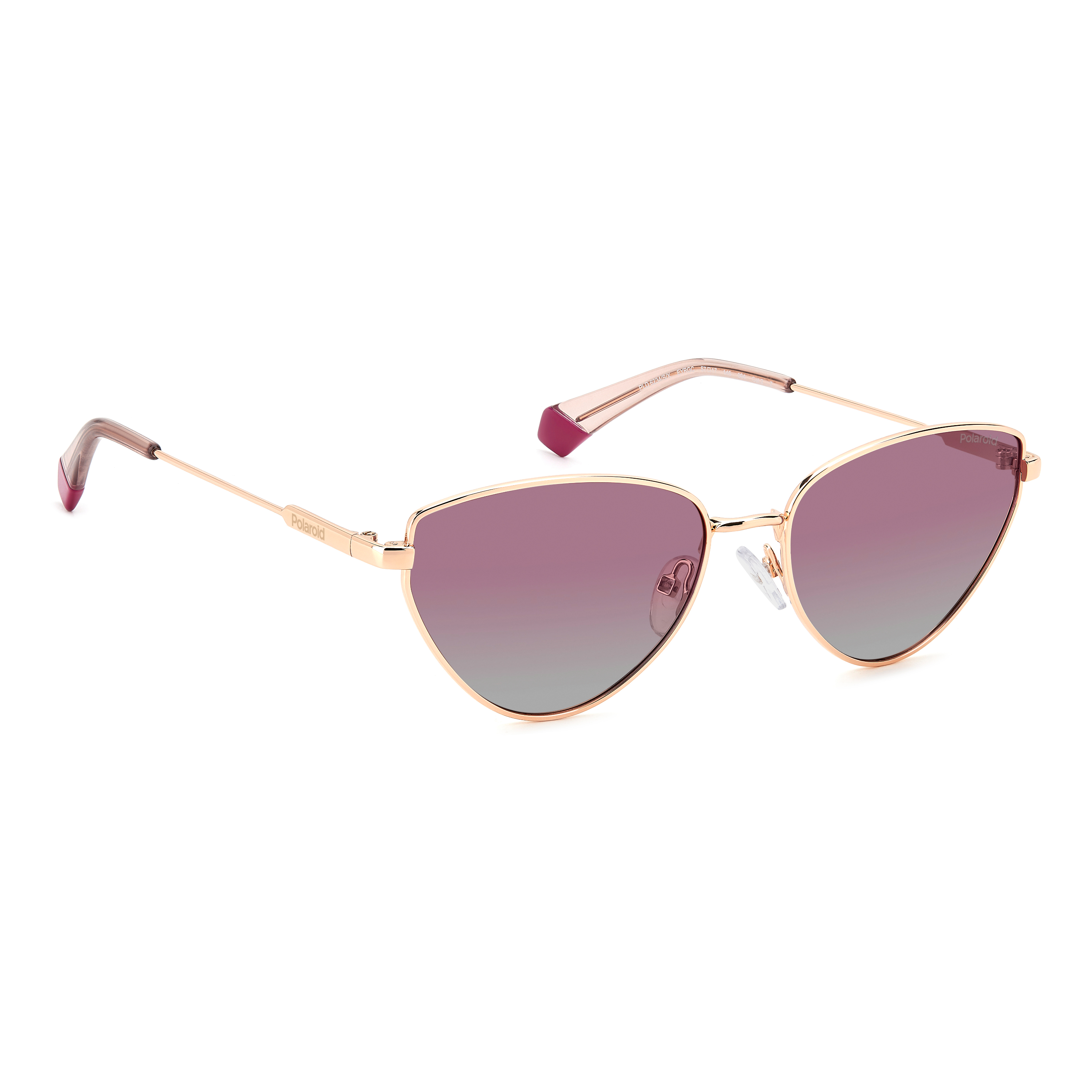Product 50018 KEP3JXAACVORJDBMFEATQOYAAAXHEAAB image
