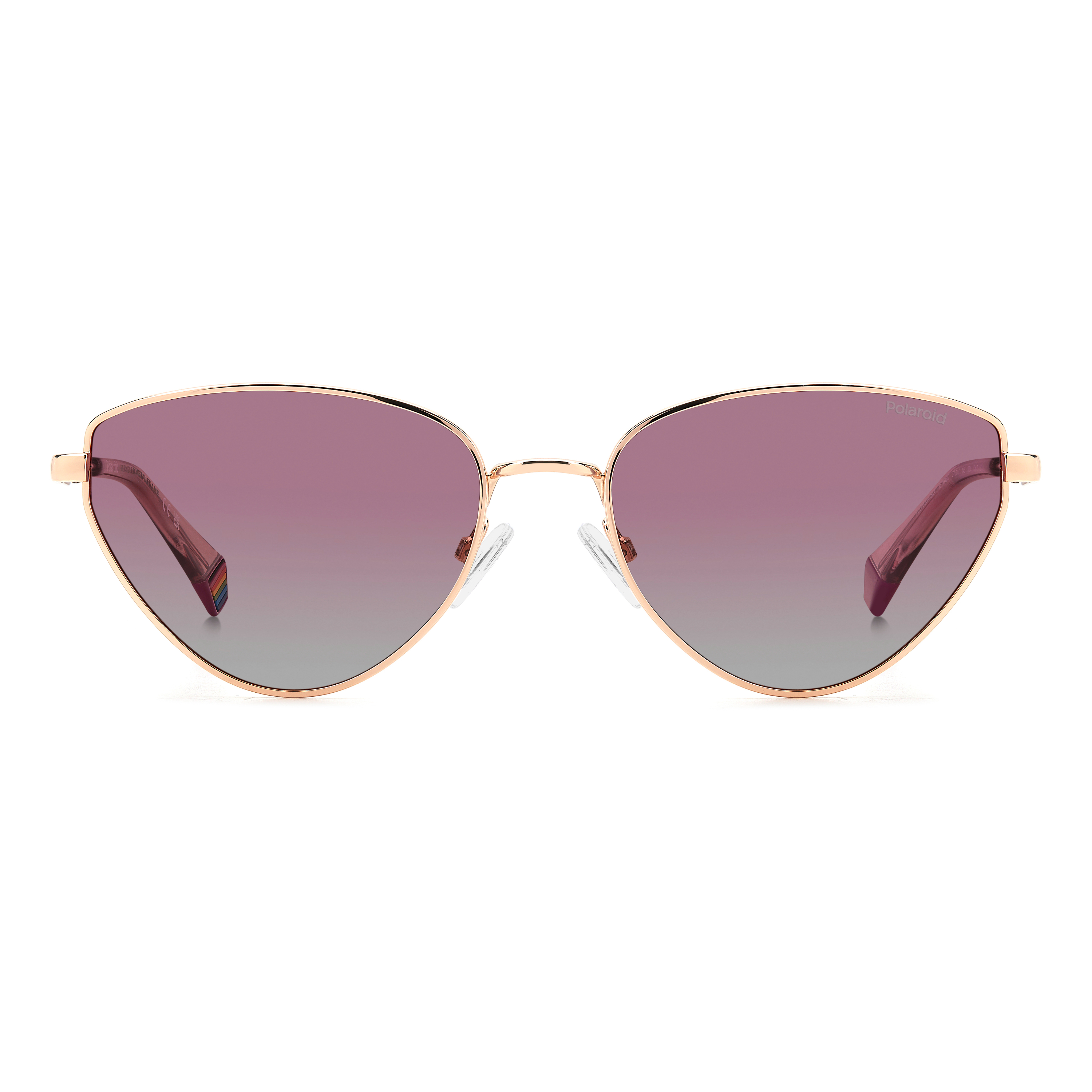 Product 50018 KEP3JXAACVORJDBMFG3TQOYAAAIHGAAB image