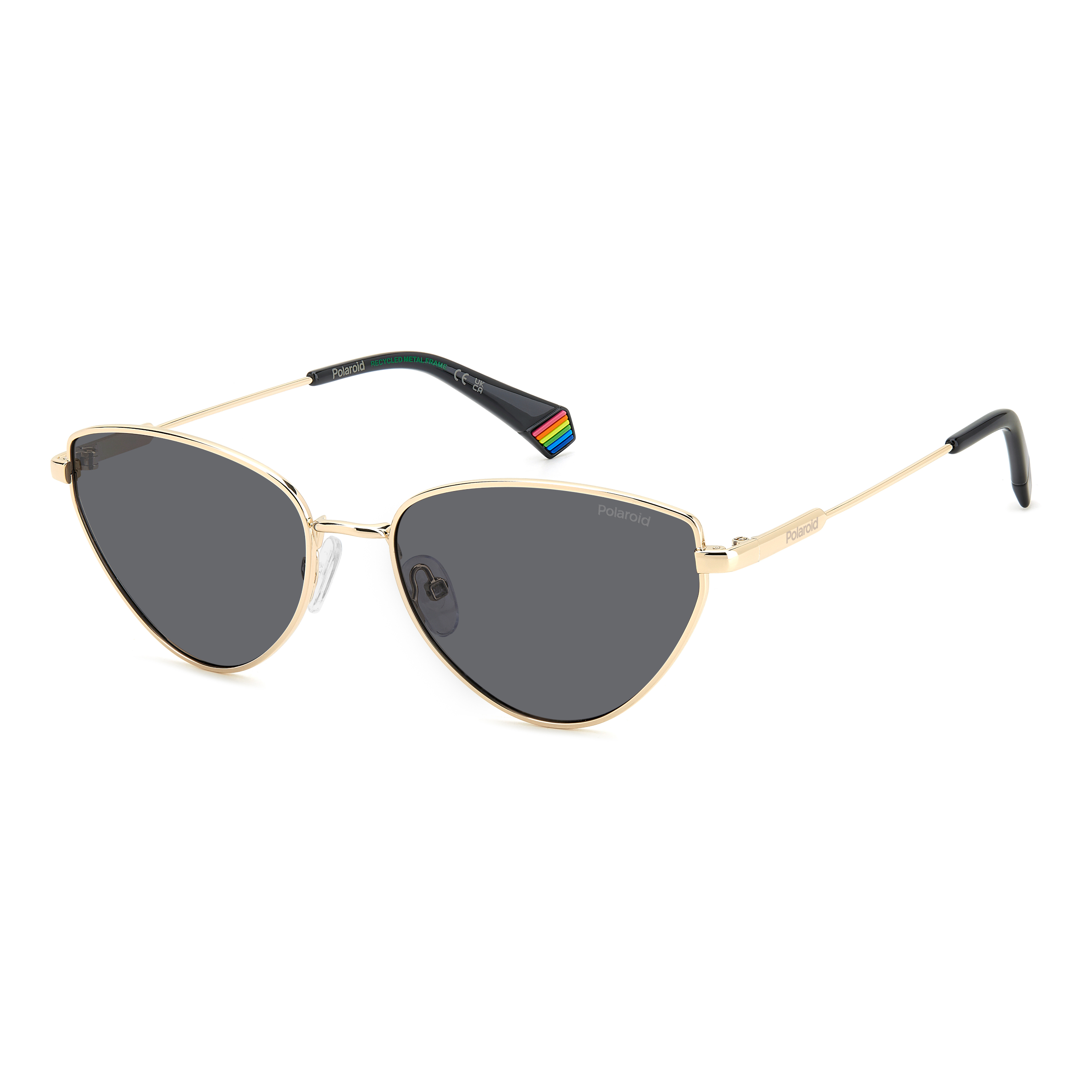 Product 50019 KEP3JXAACVORJDBMFFNTQOYAACOHEAAB image